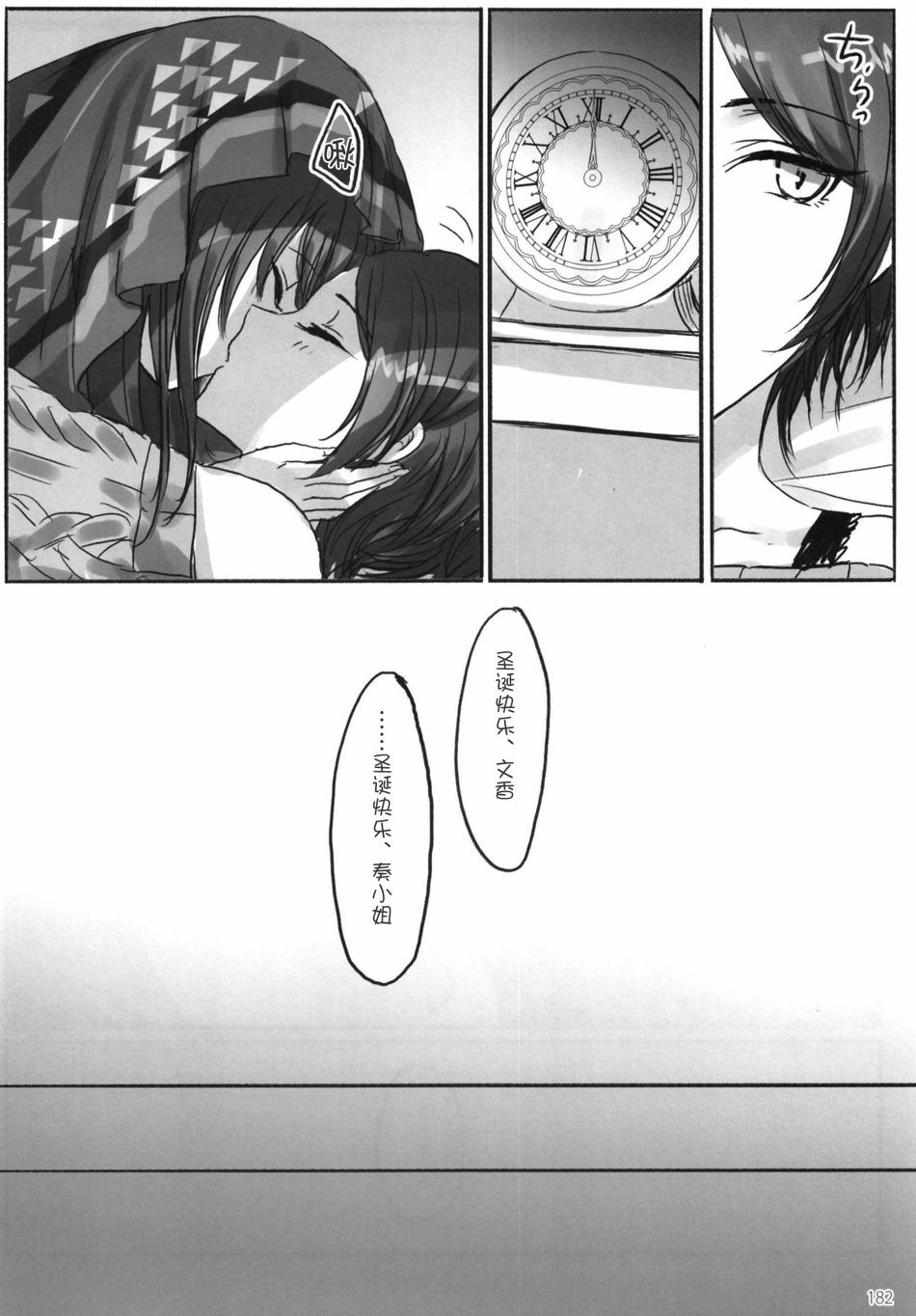 11.jpg