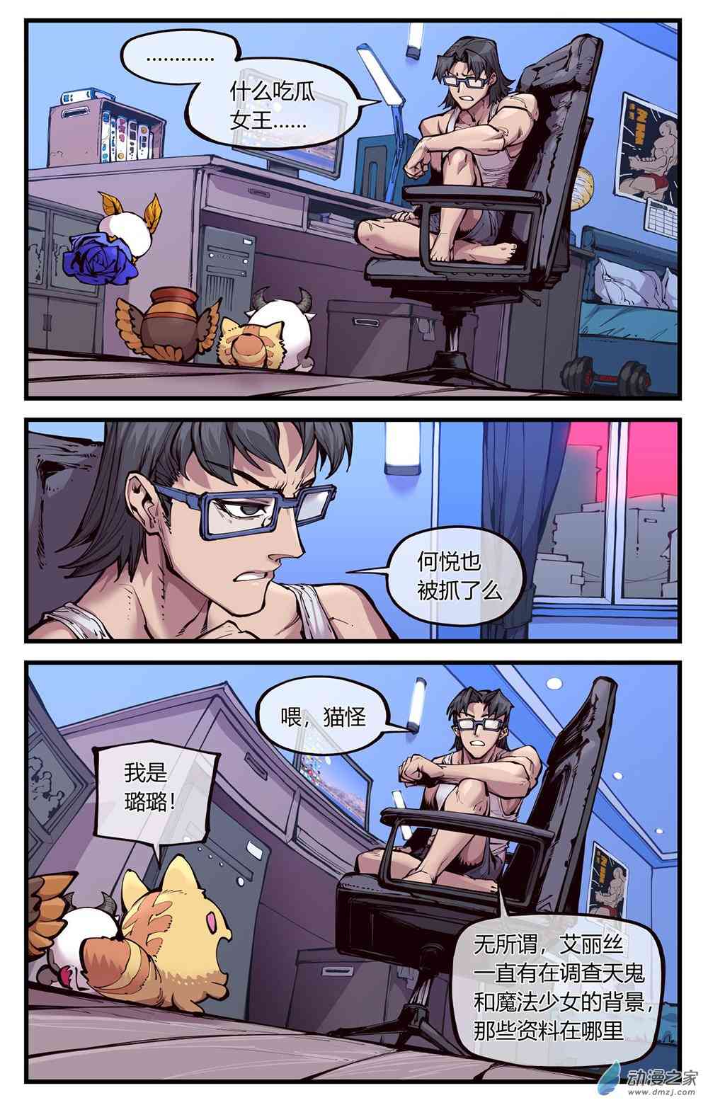2.jpg