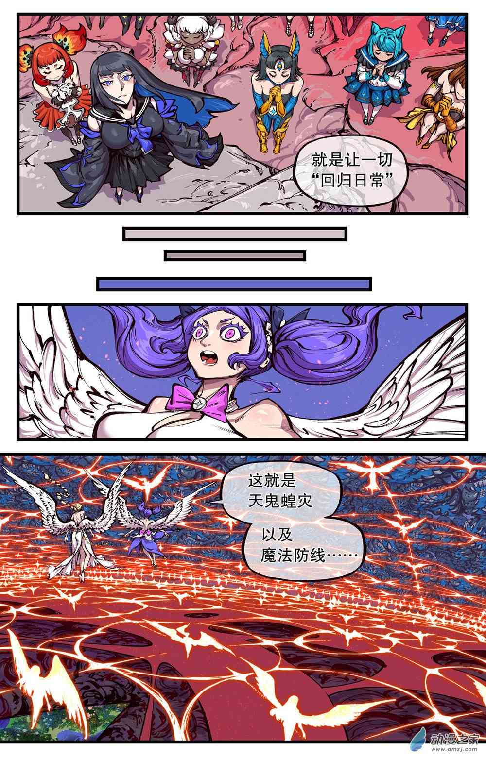 19.jpg