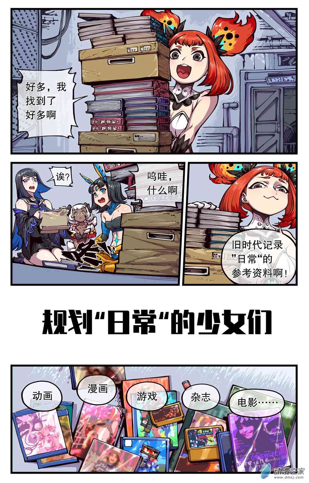 1.jpg