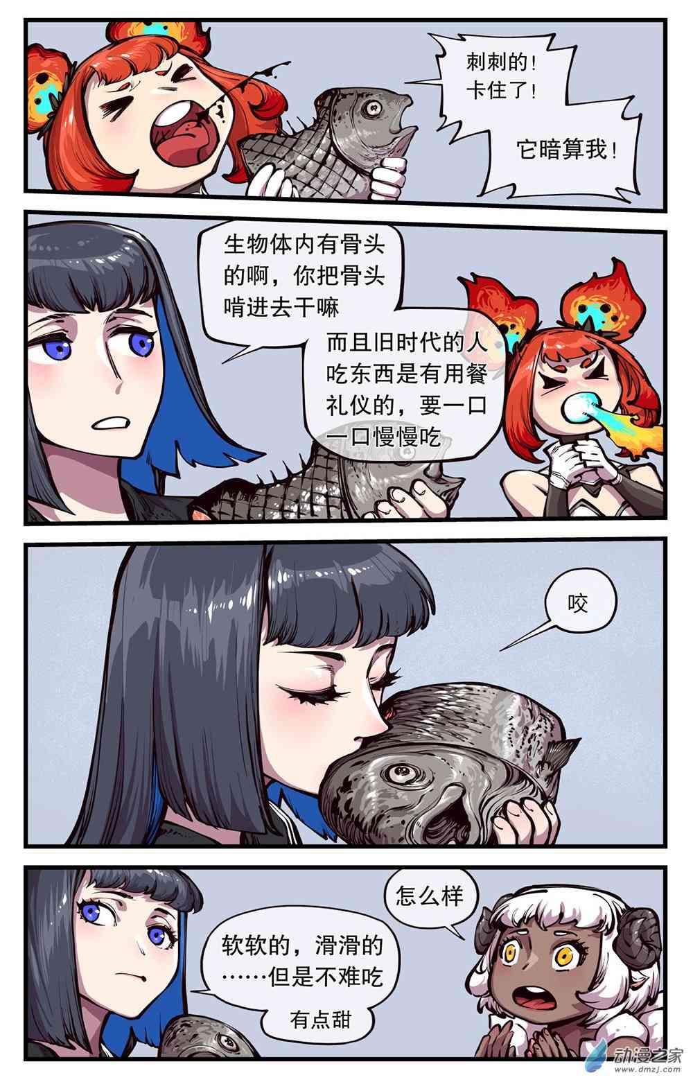 11.jpg