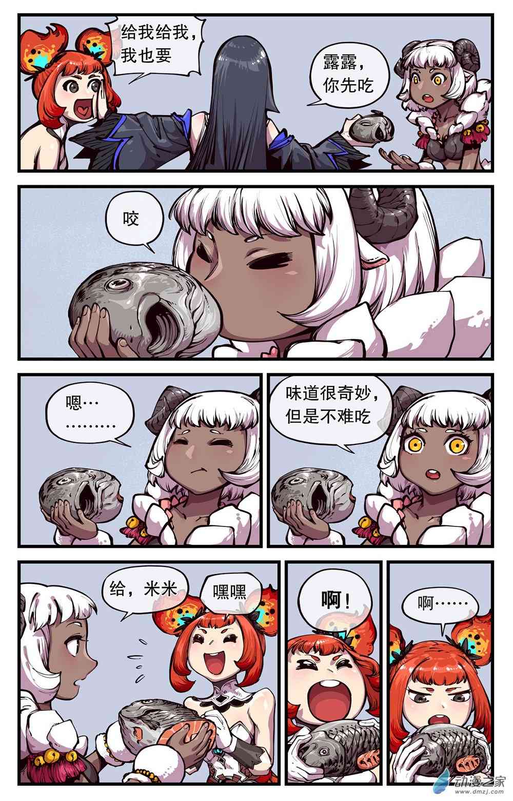 12.jpg