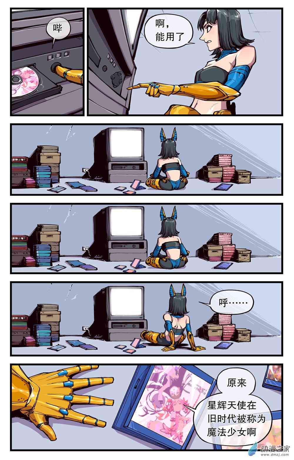 14.jpg