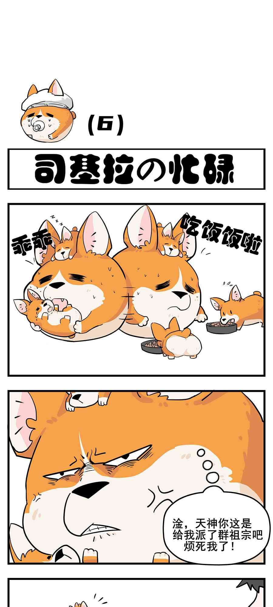 4.jpg