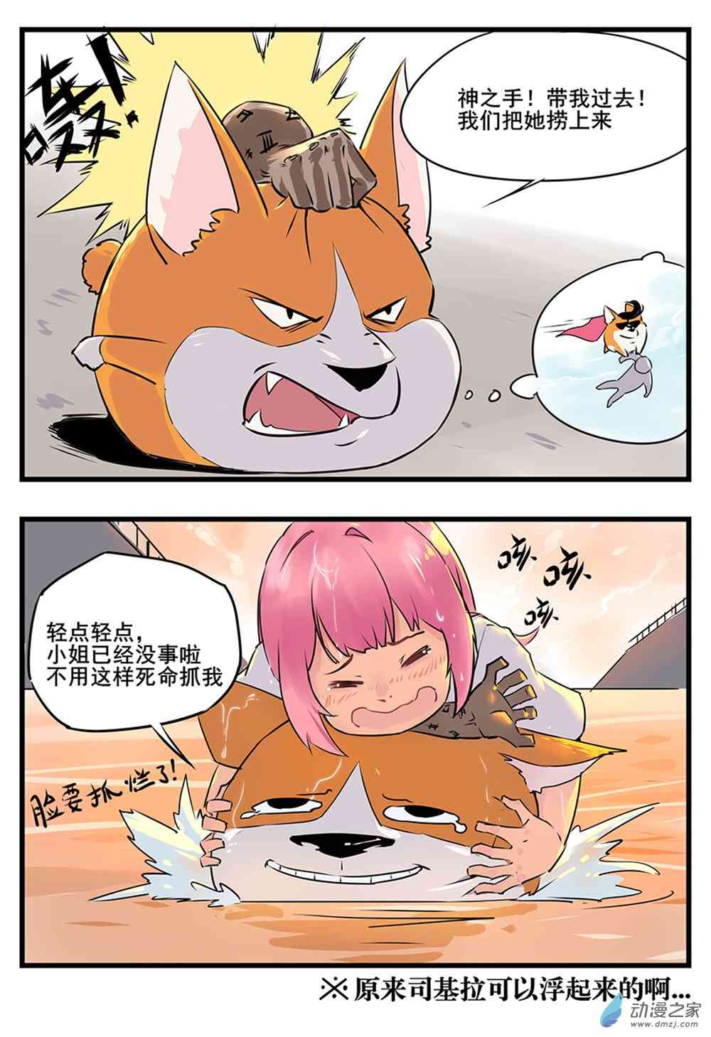 3.jpg