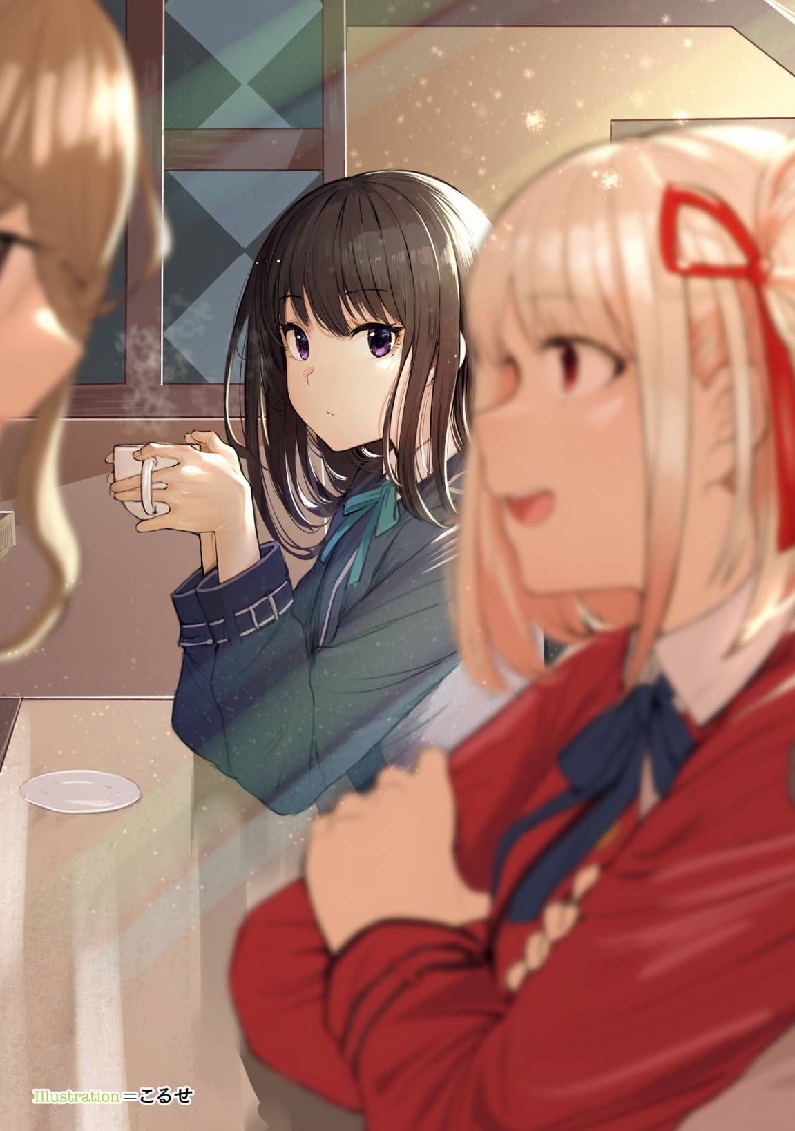 5.jpg