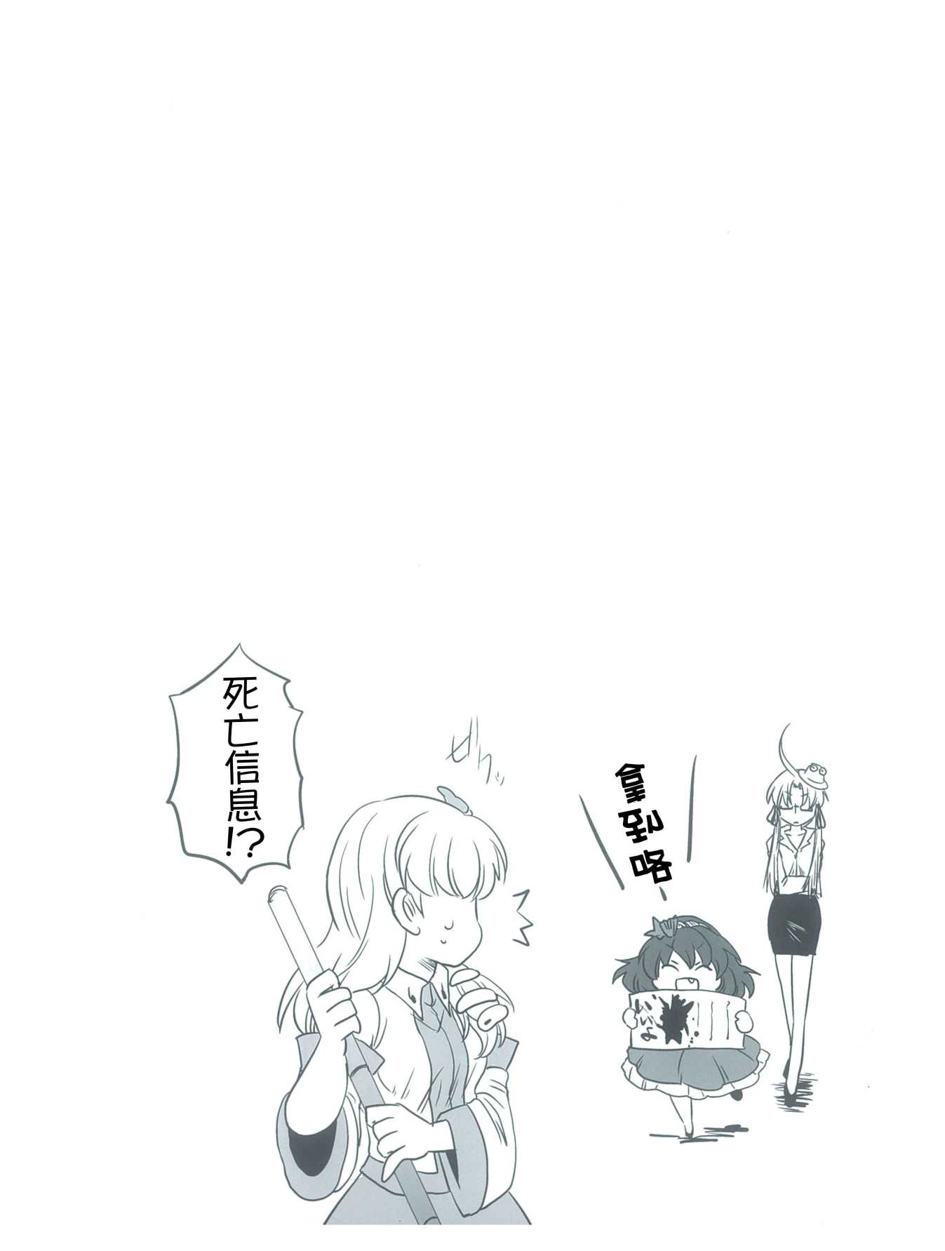 15.jpg