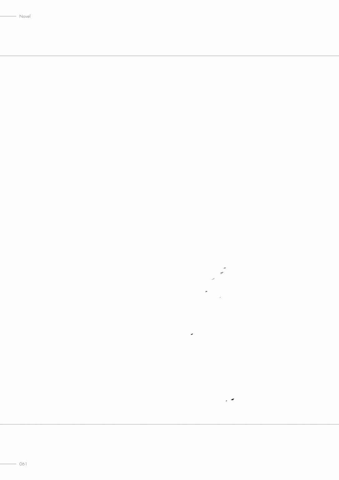 54.jpg