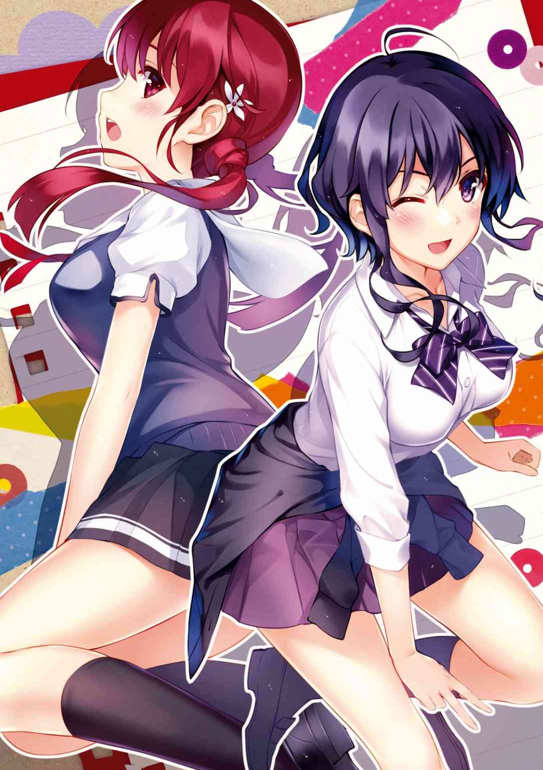23.jpg