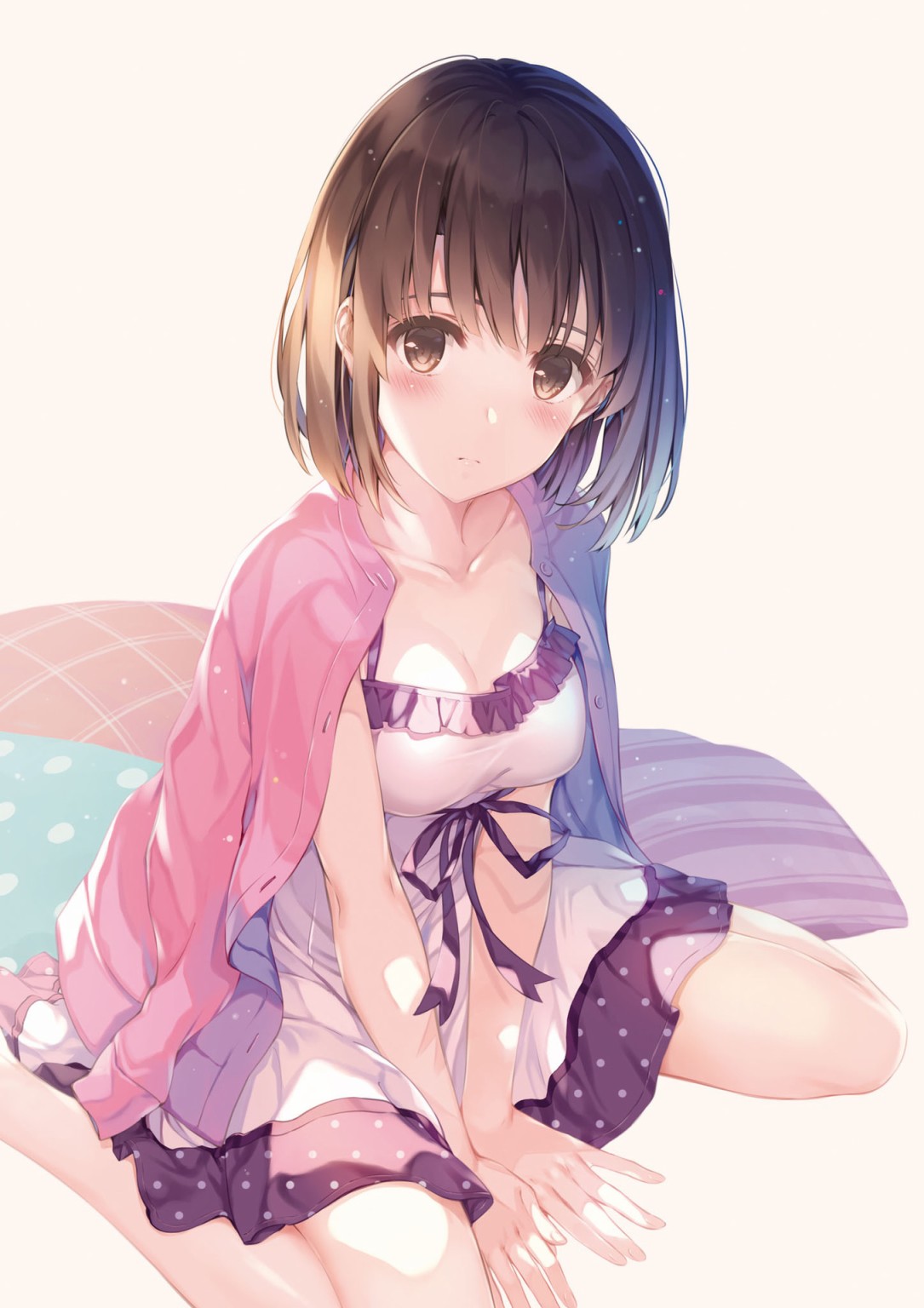 49.jpg