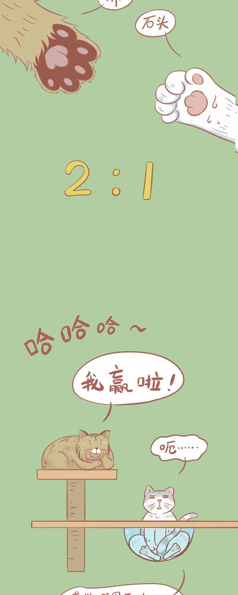 20.jpg