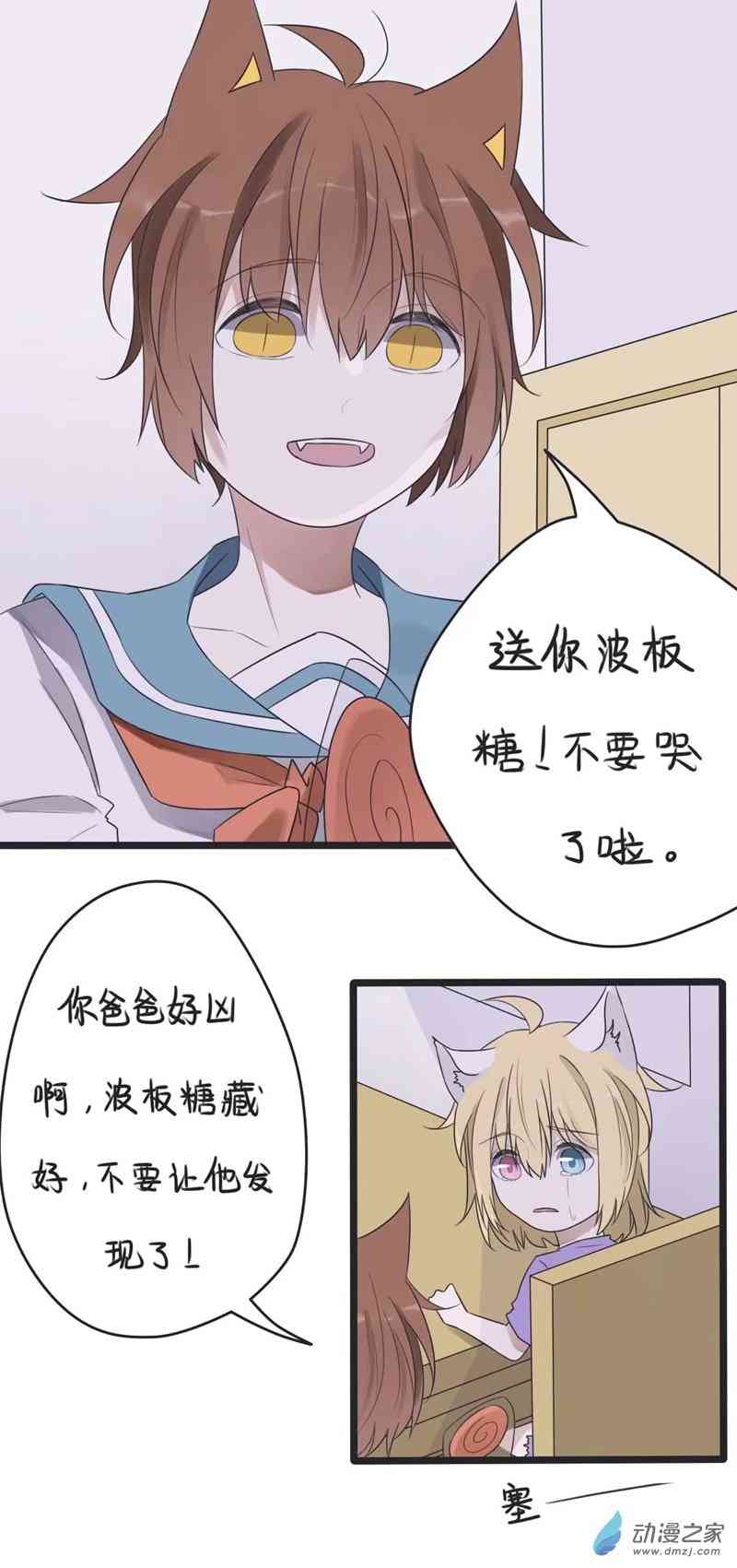 12.jpg