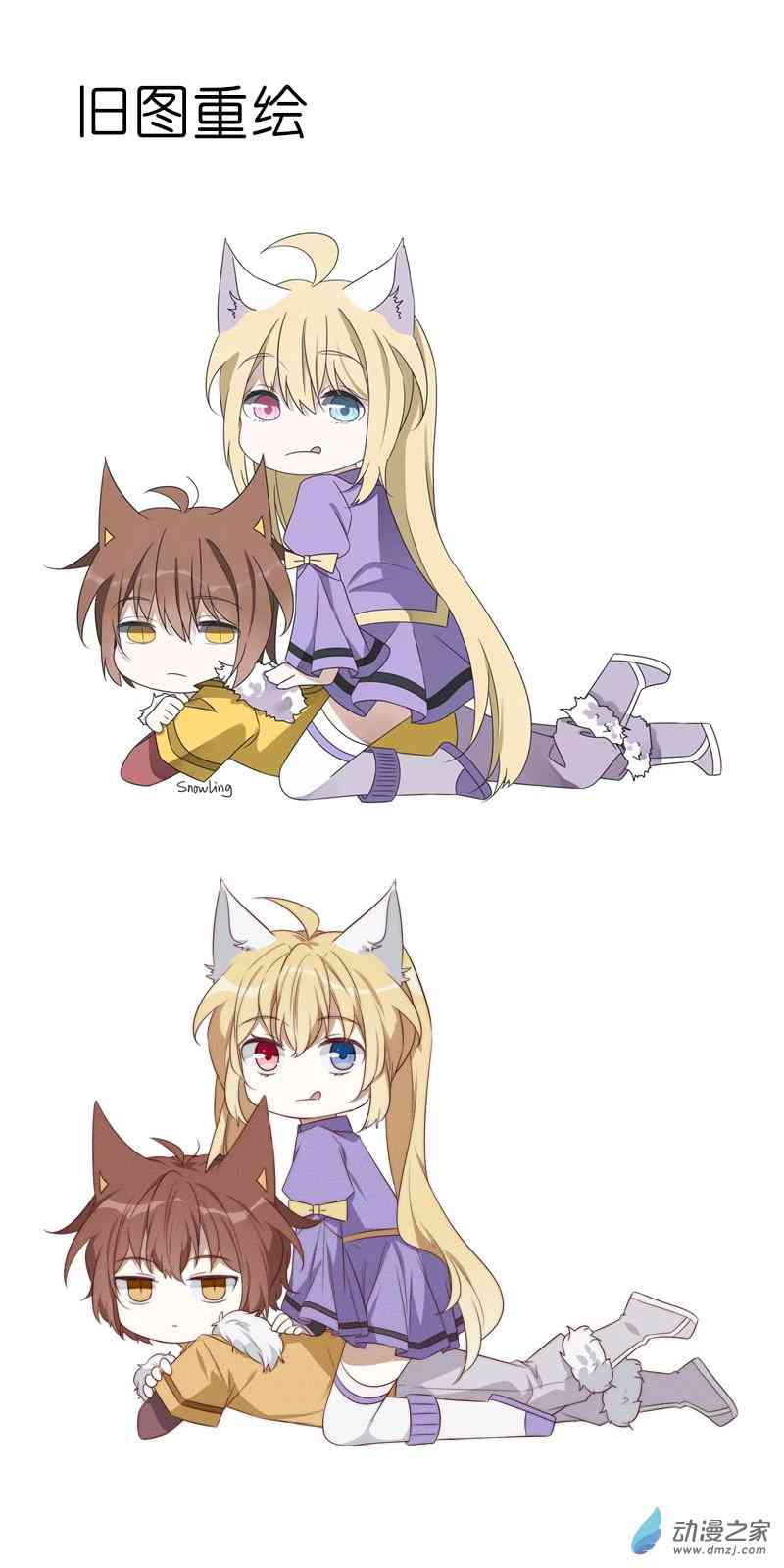 1.jpg