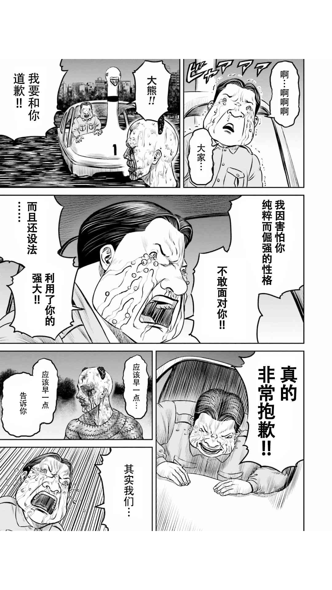 22.jpg