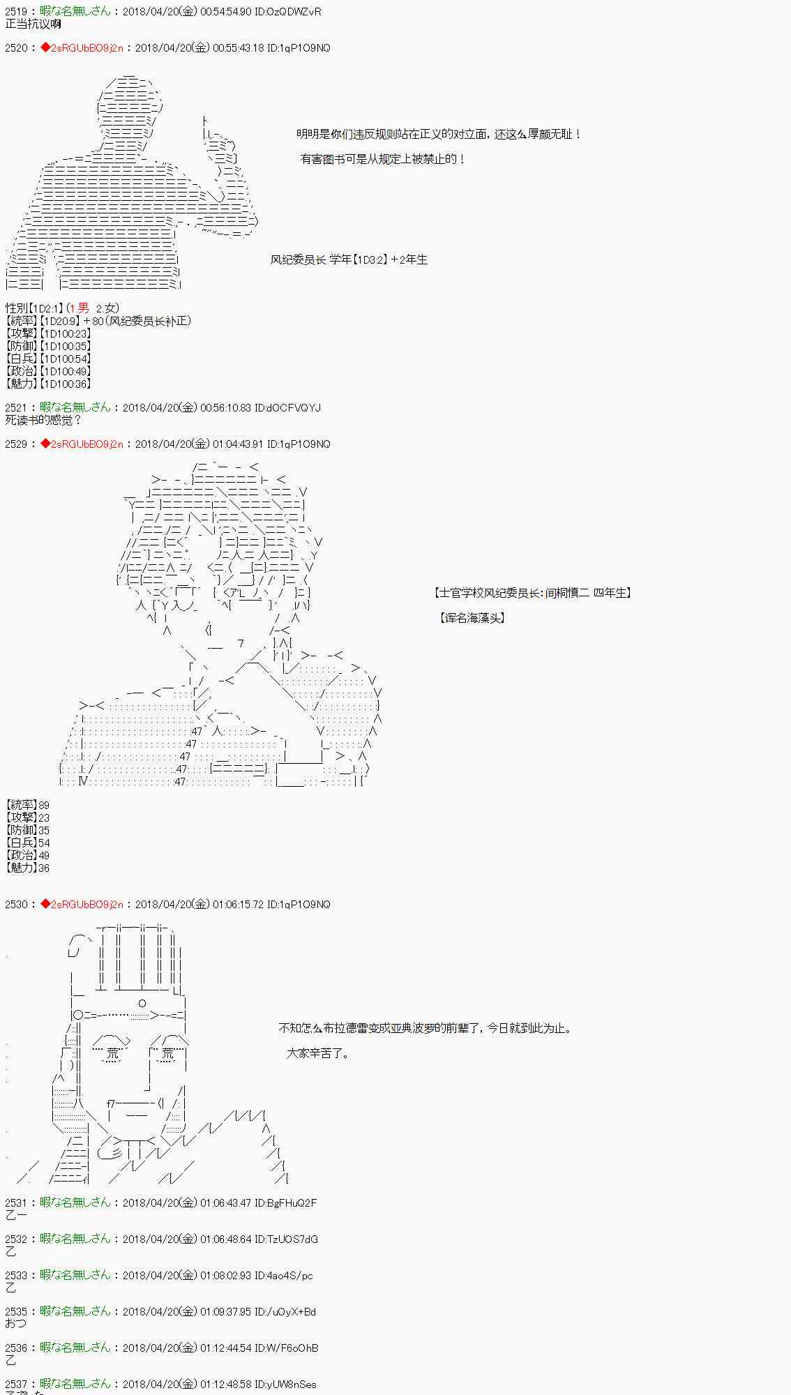 27.jpg
