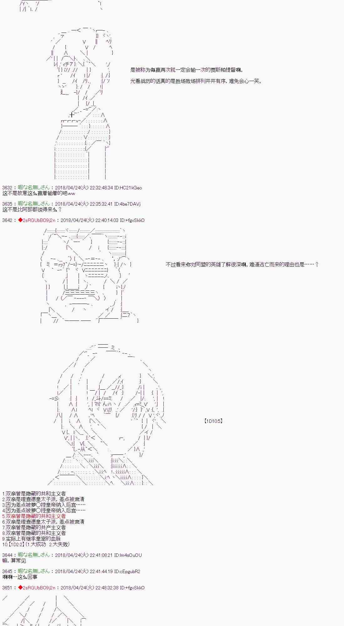 17.jpg