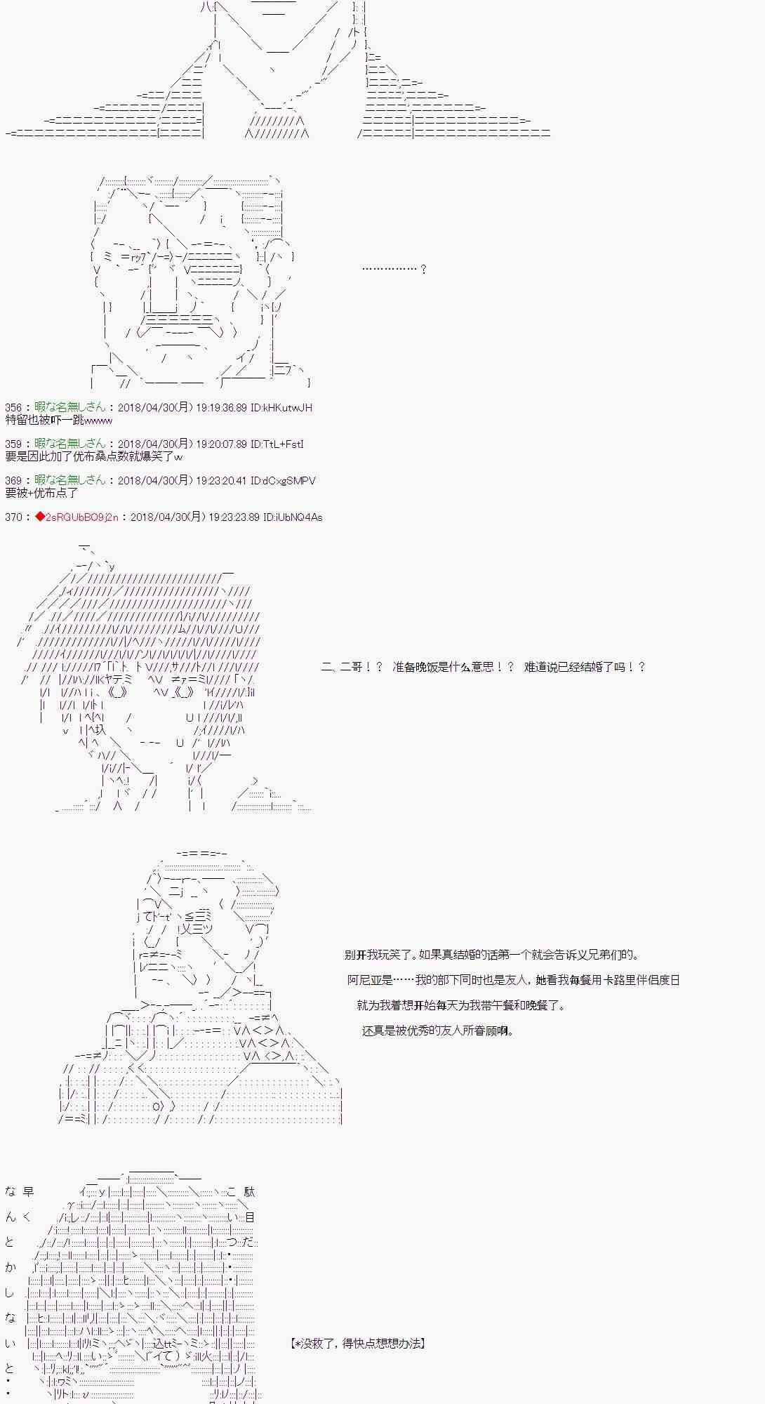 21.jpg