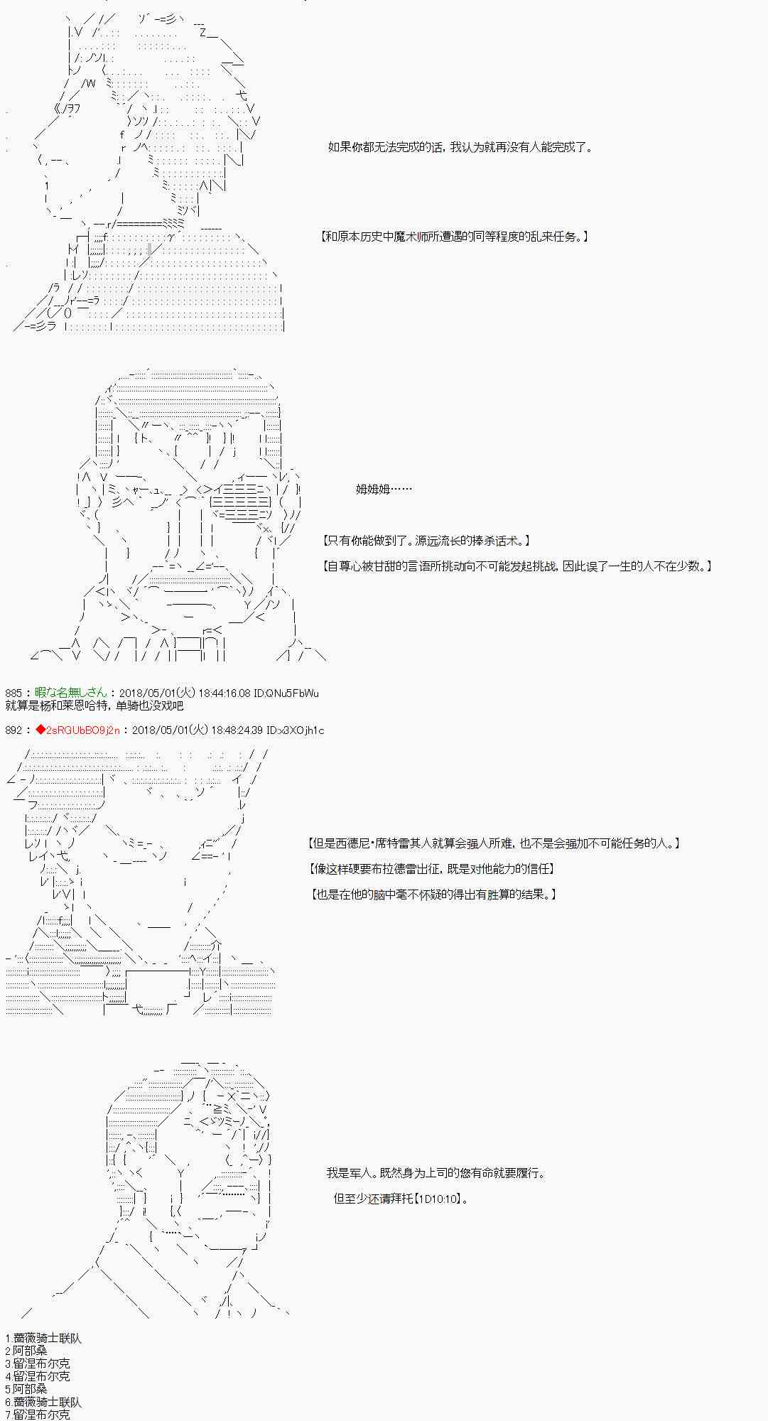 17.jpg