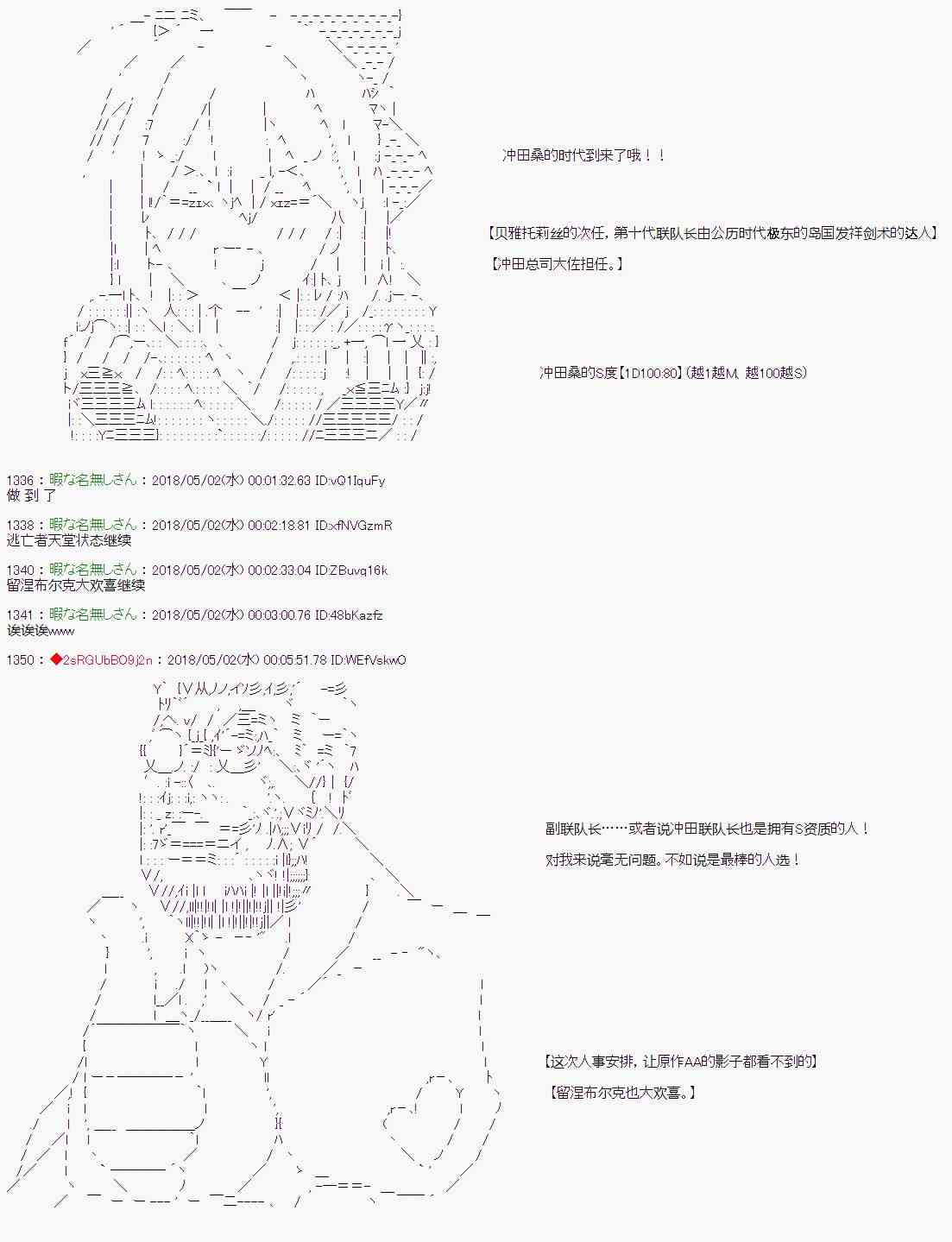 26.jpg