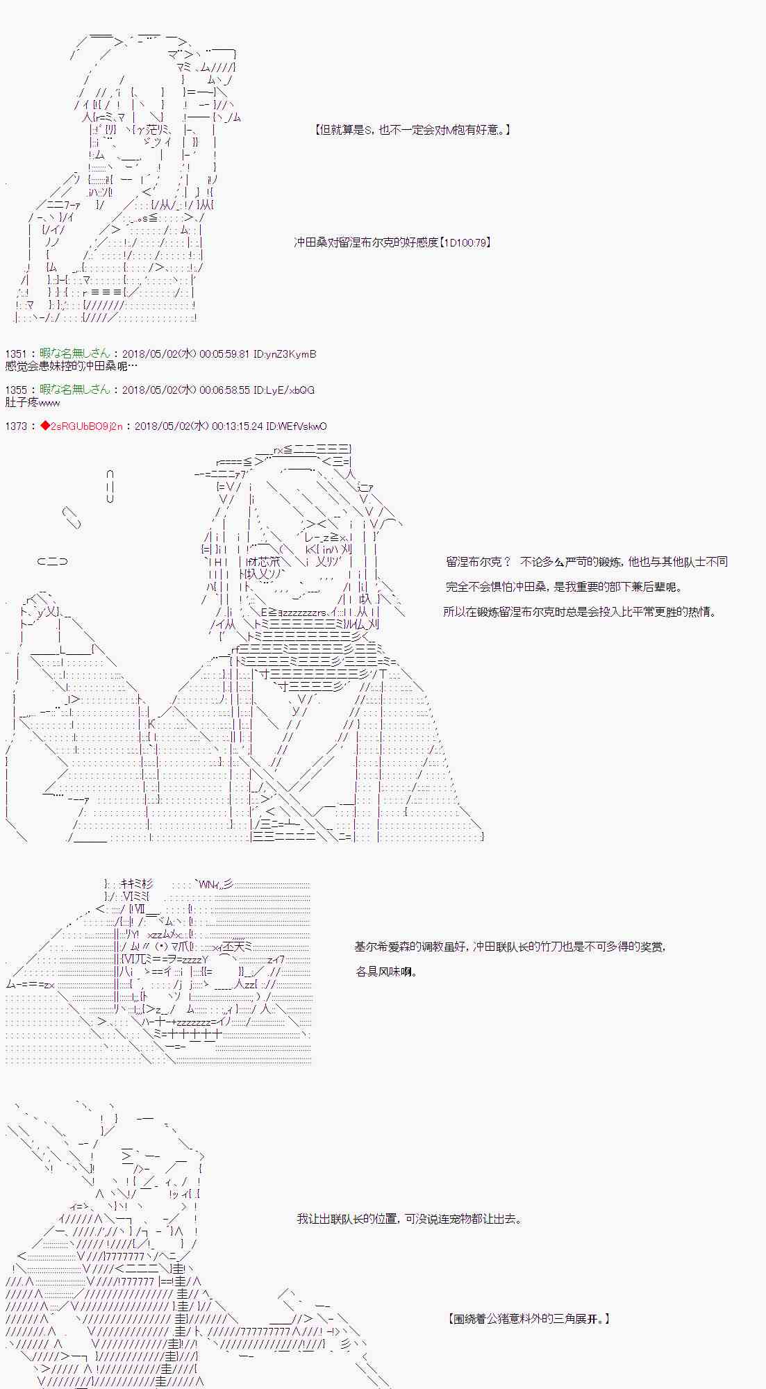 27.jpg