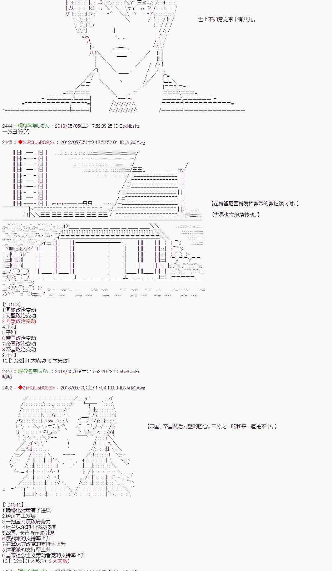 40.jpg