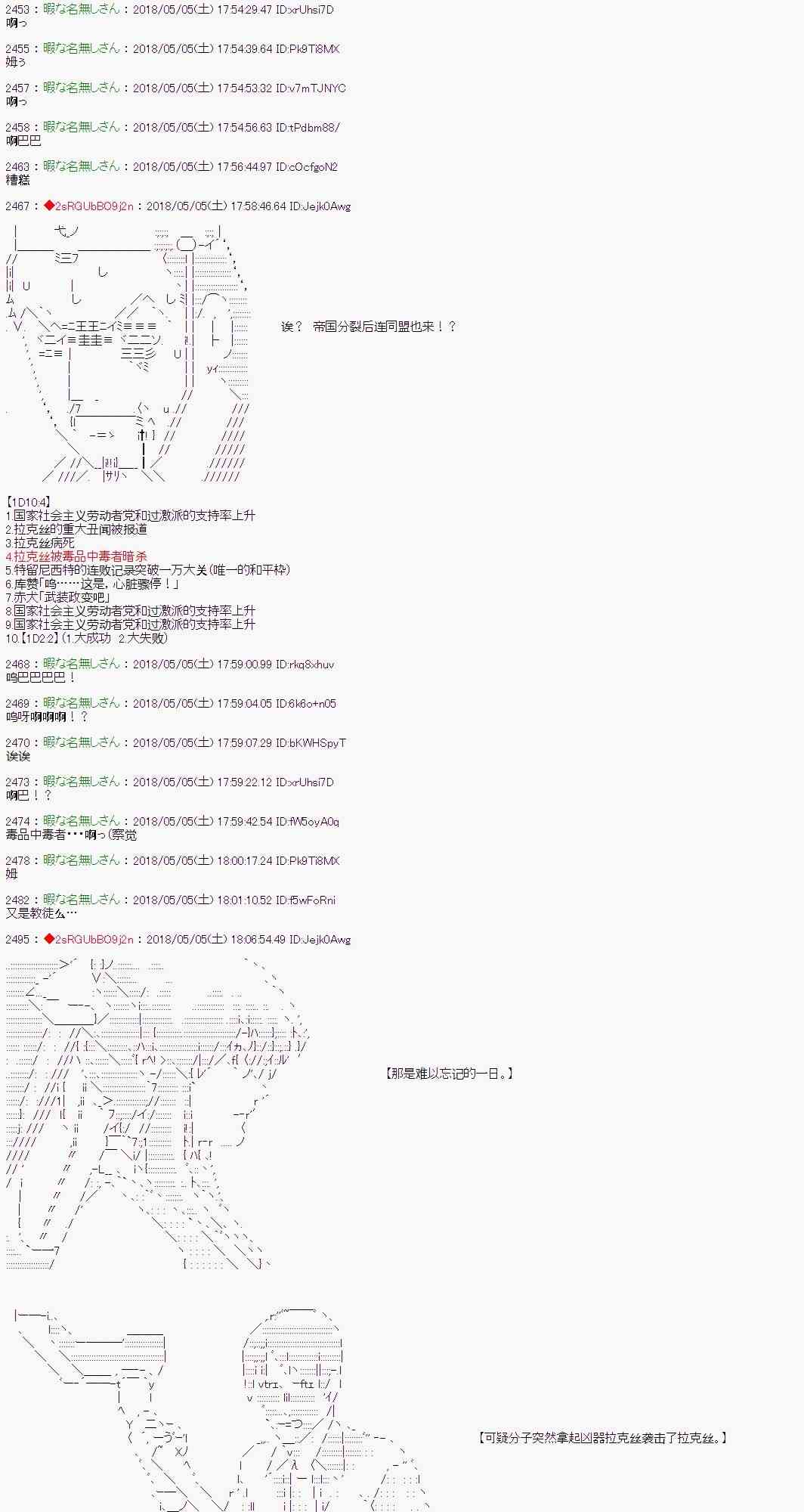 41.jpg