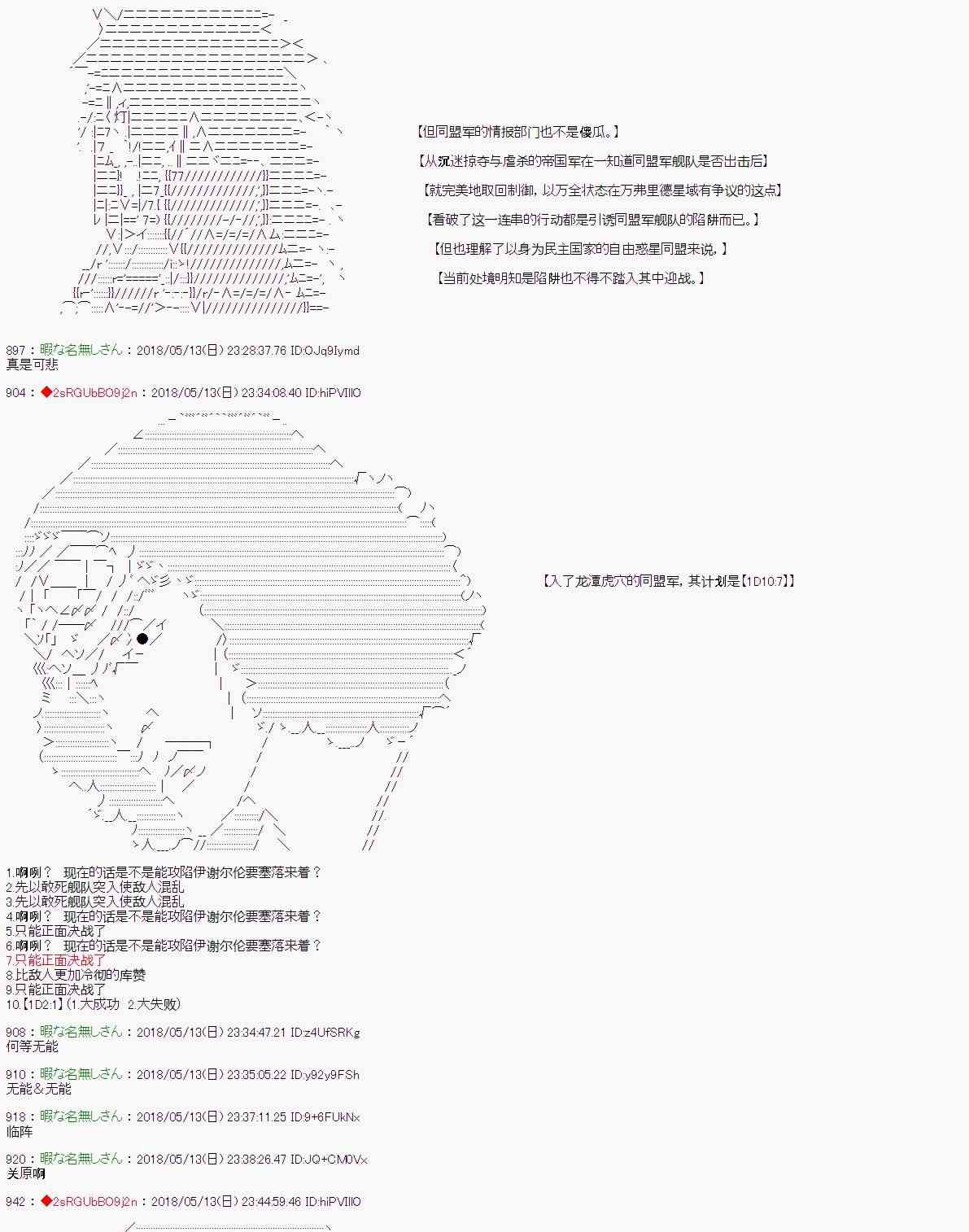 41.jpg