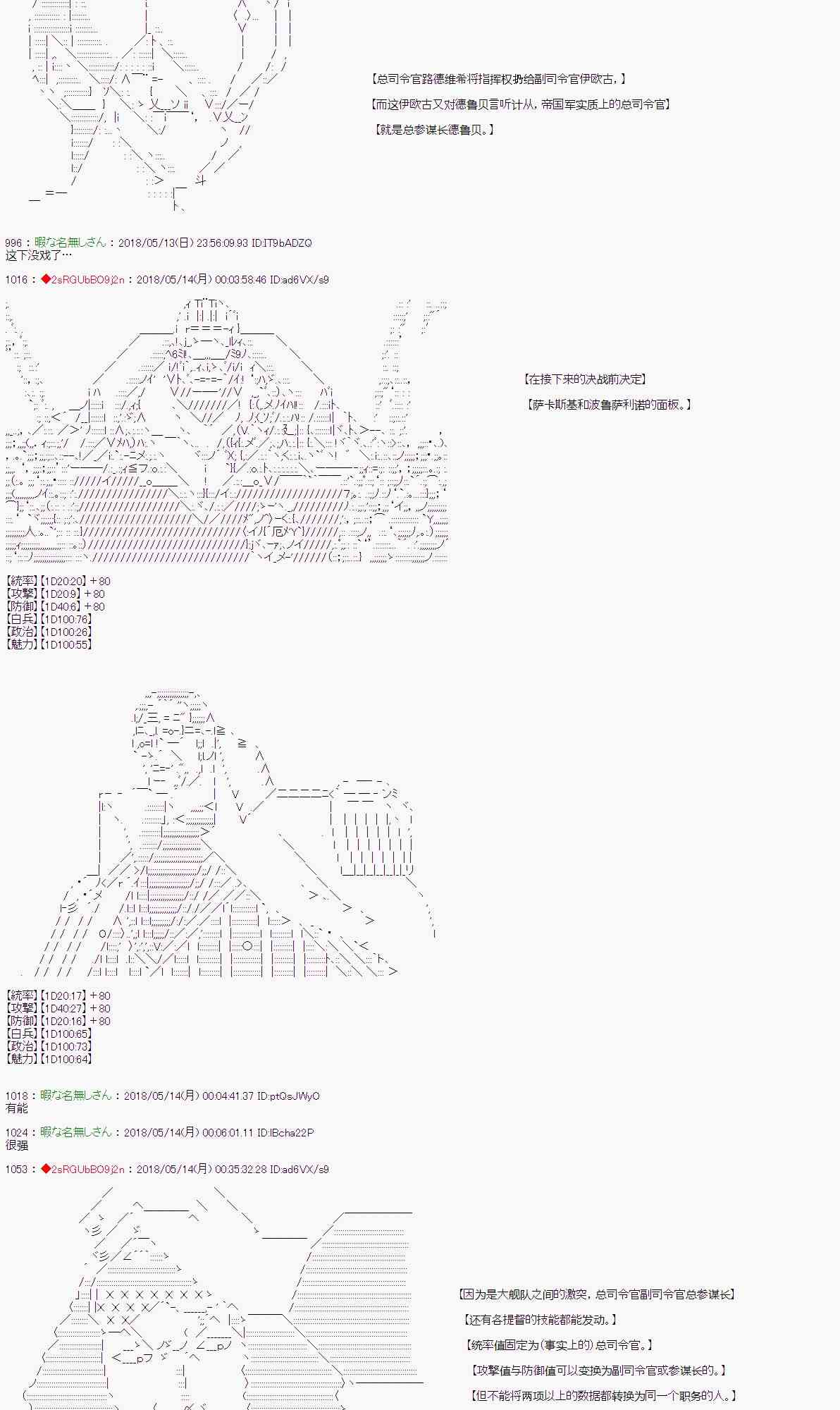 43.jpg