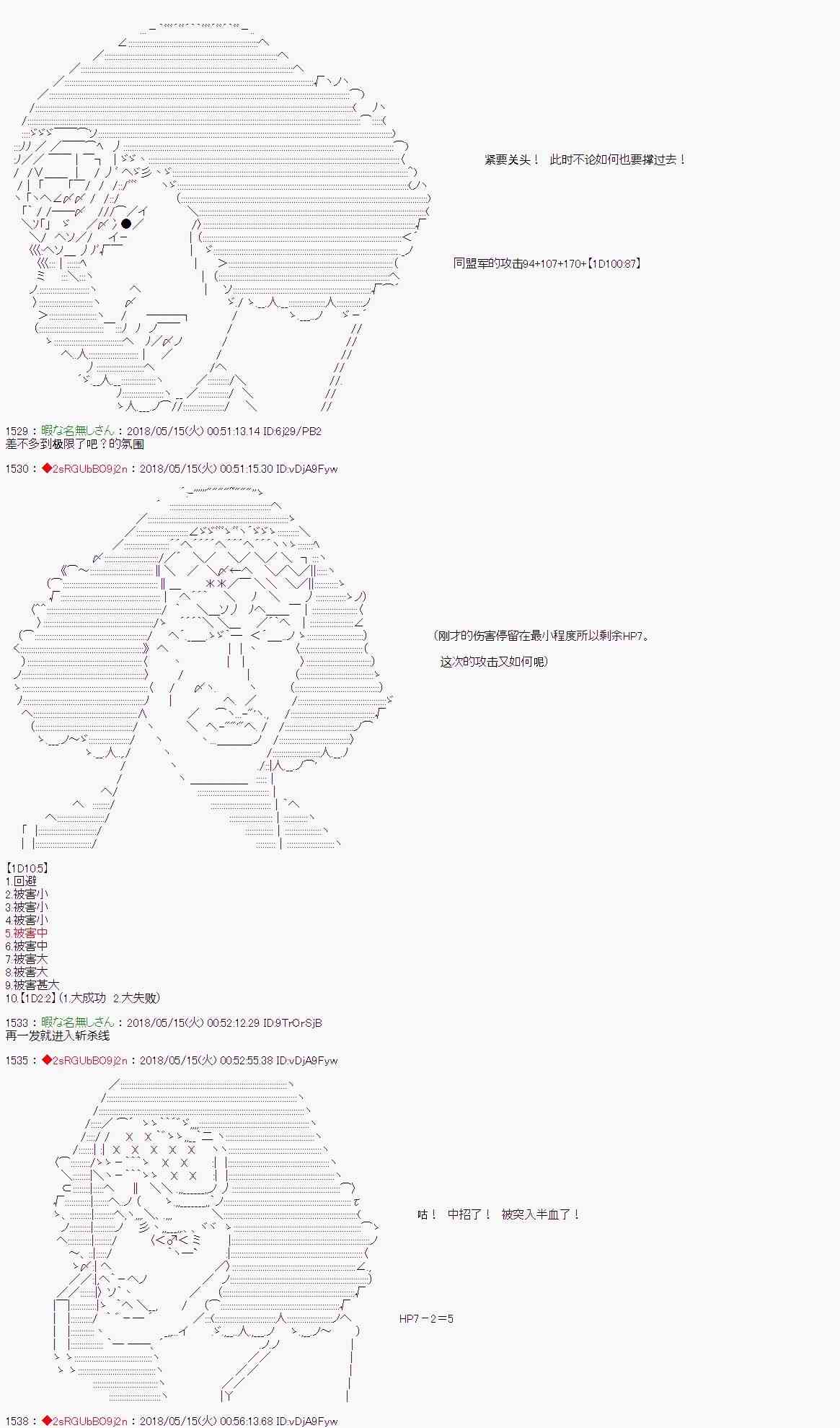 22.jpg