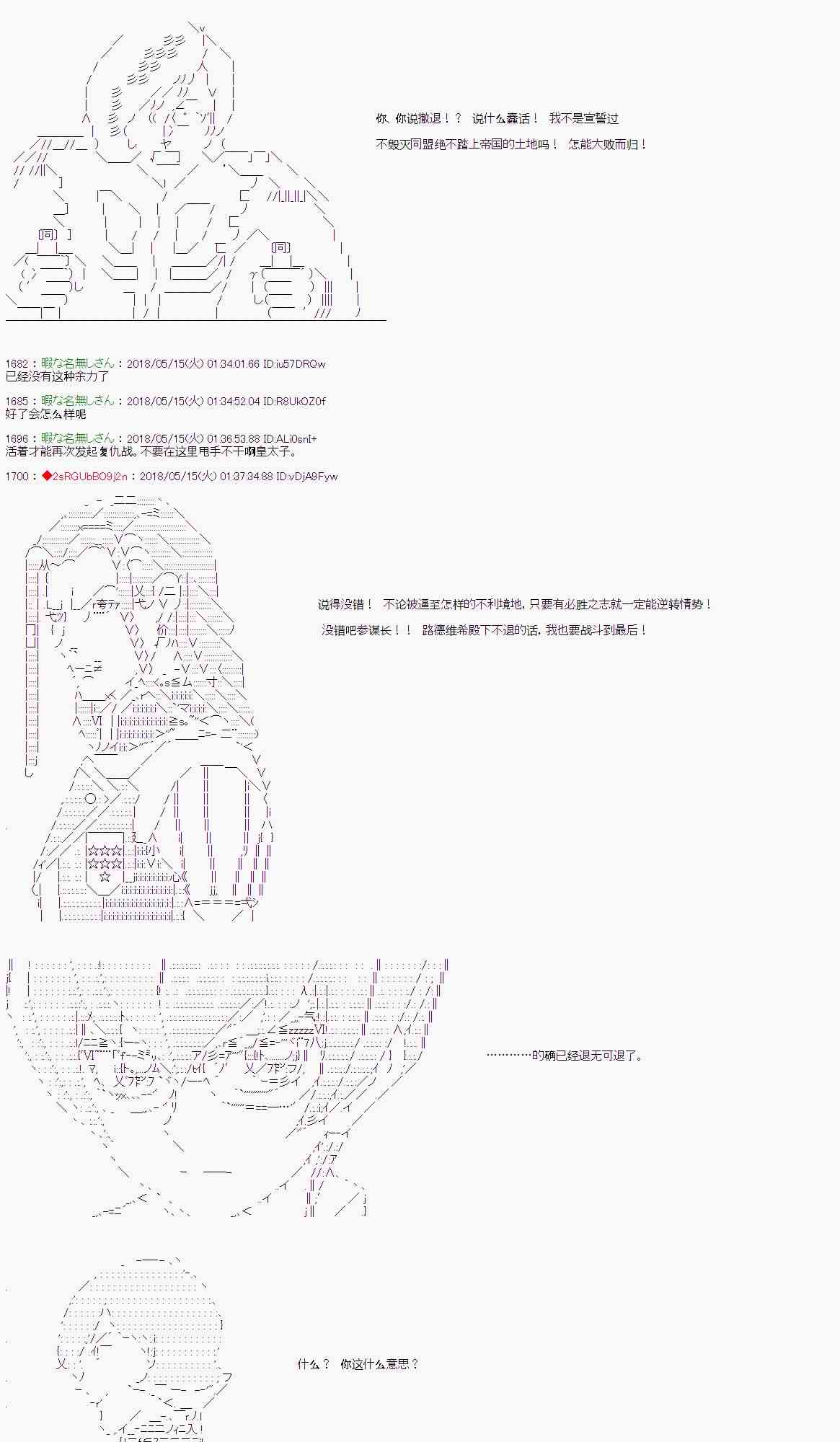 32.jpg