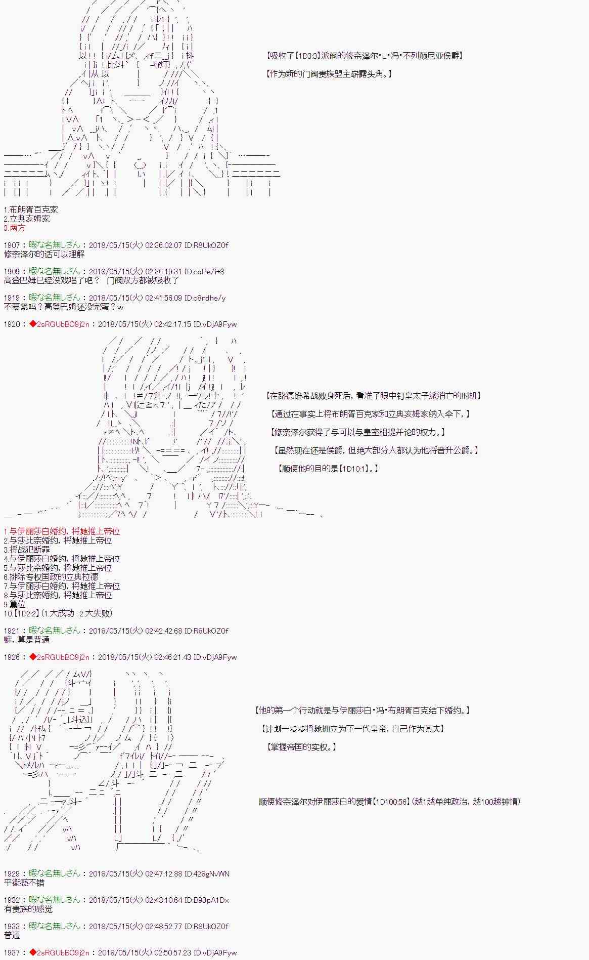 40.jpg