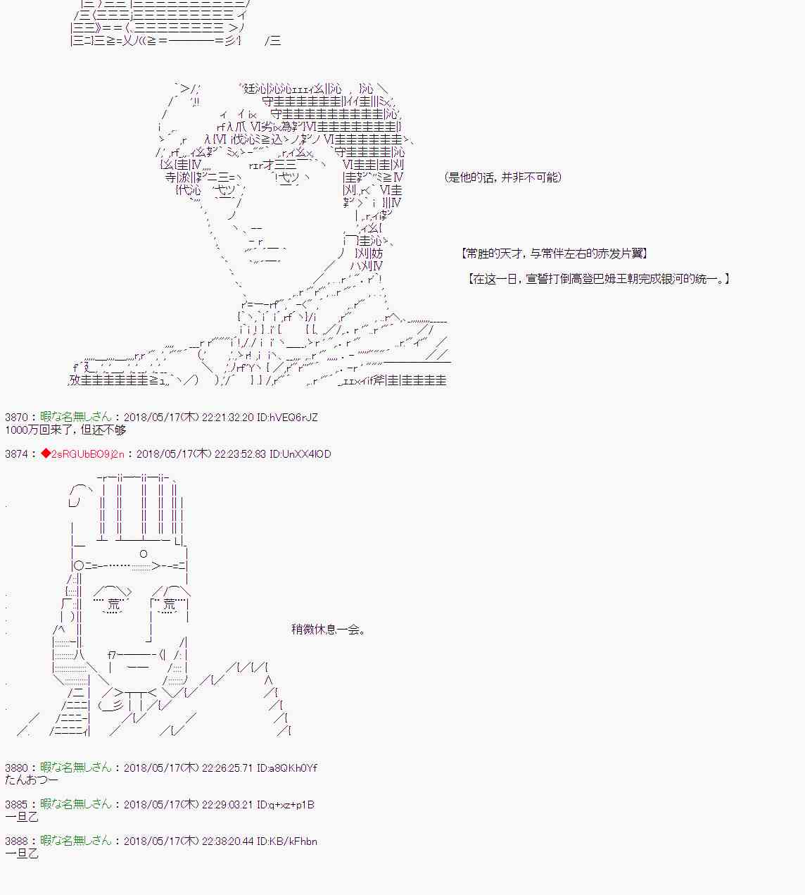17.jpg