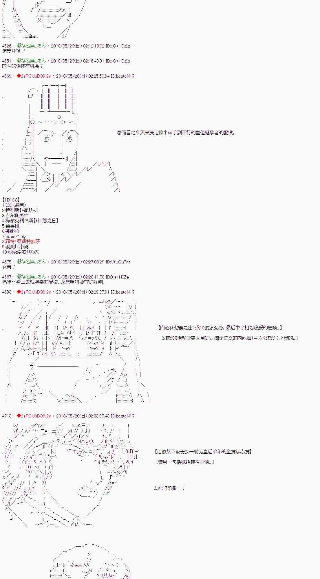 19.jpg