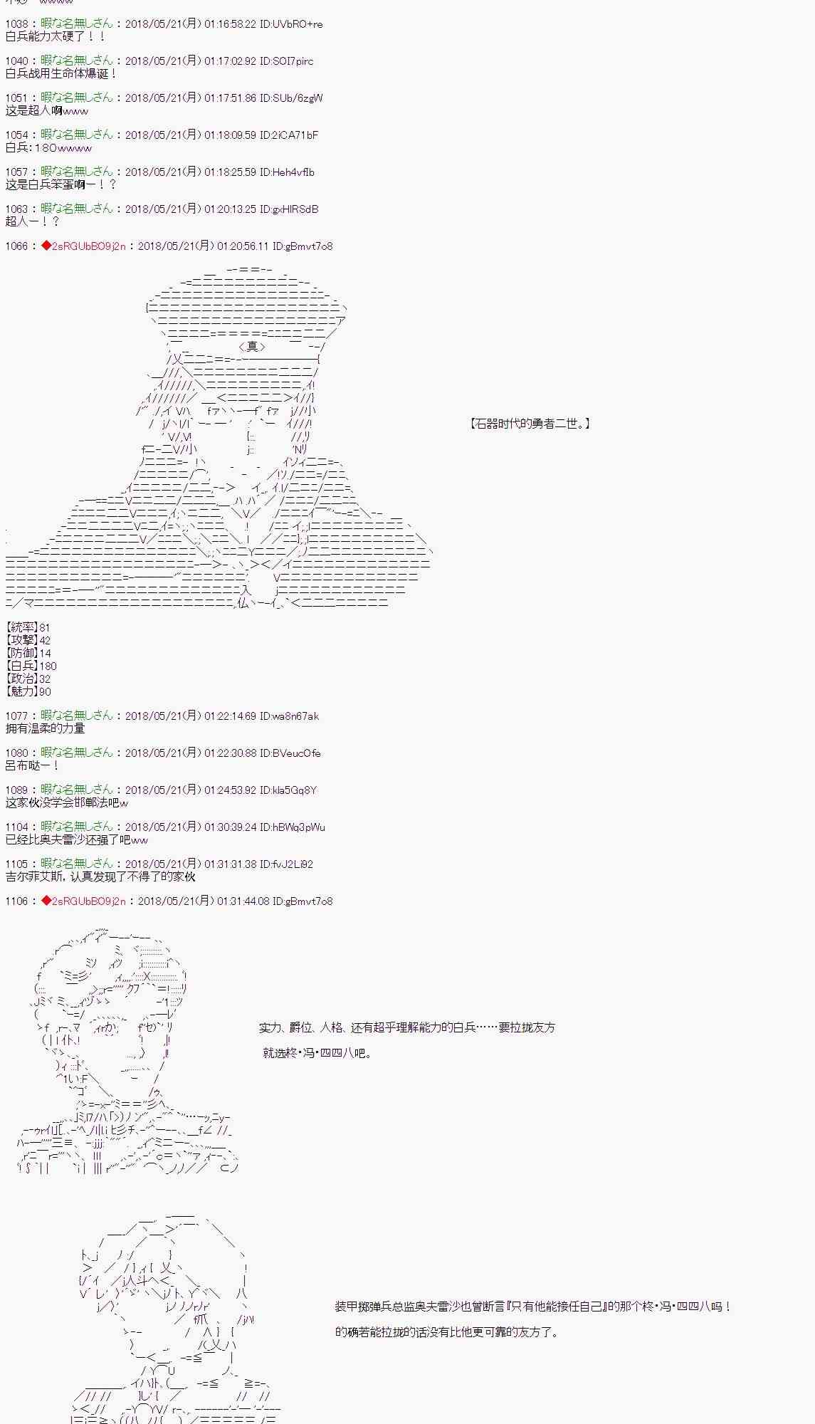 26.jpg
