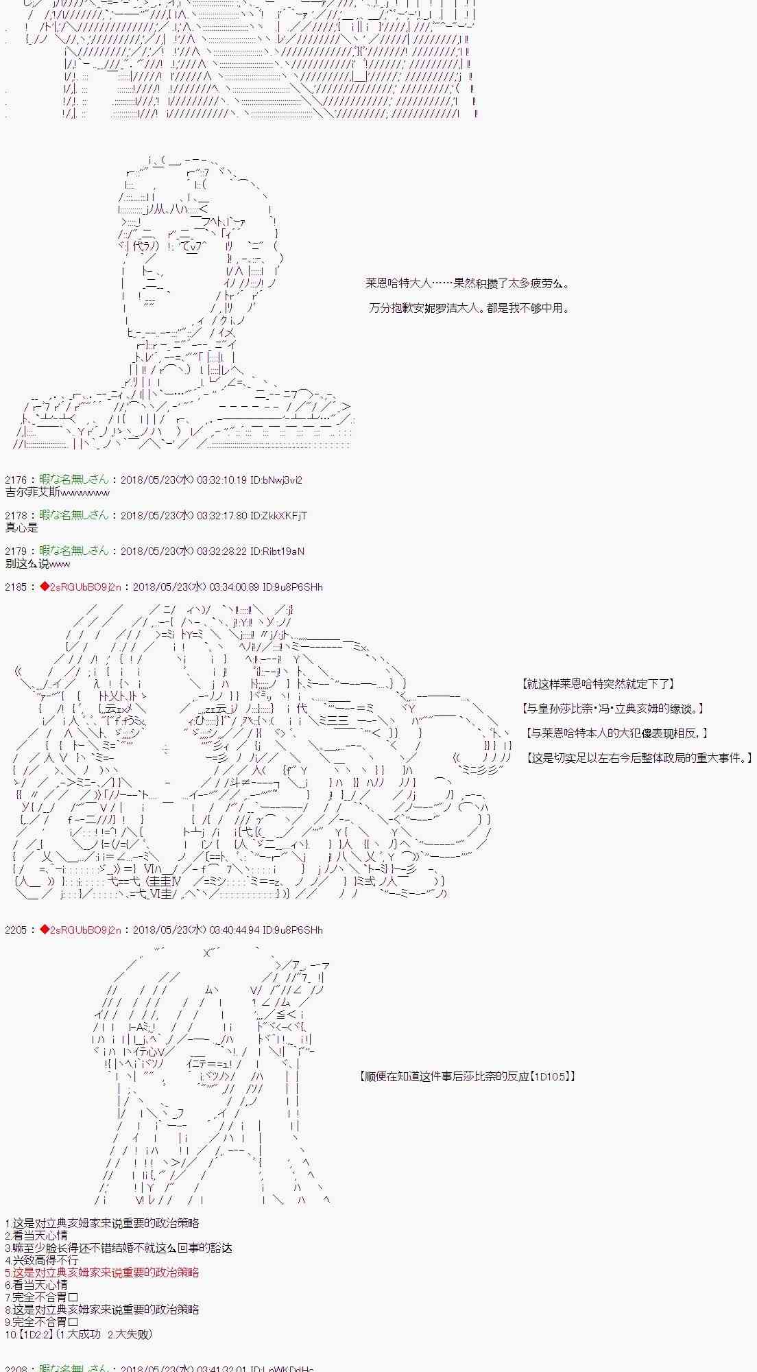 26.jpg