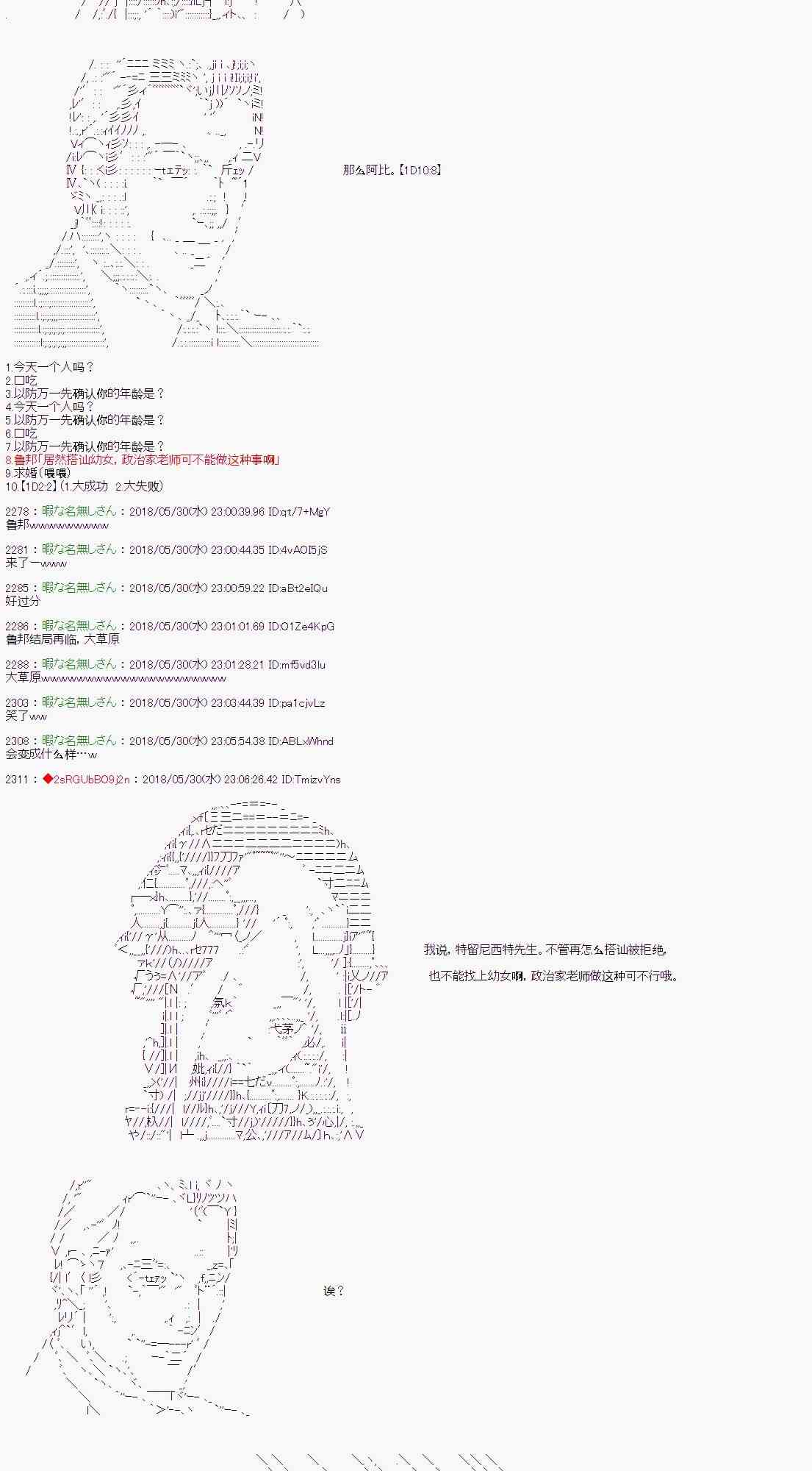 14.jpg