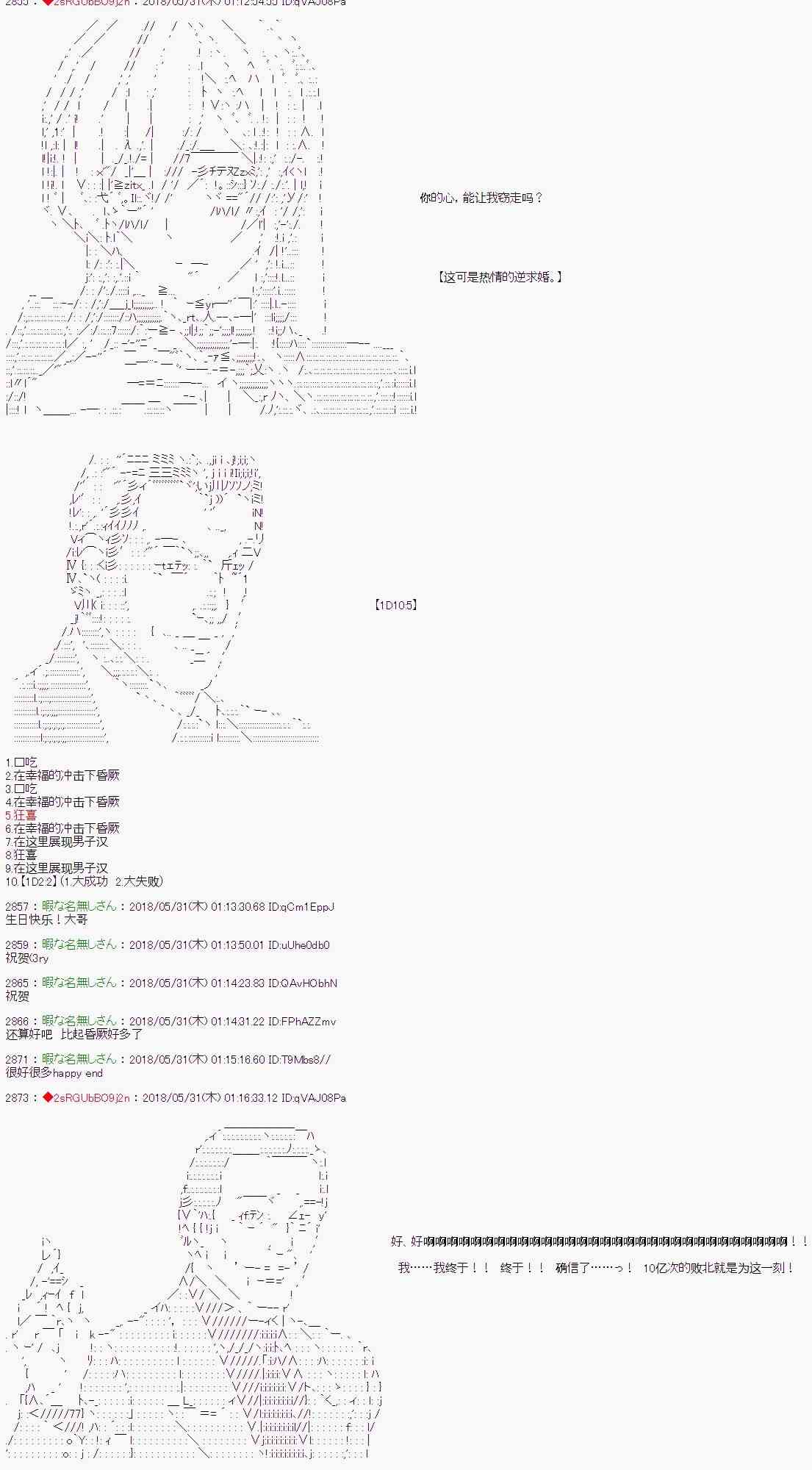 30.jpg