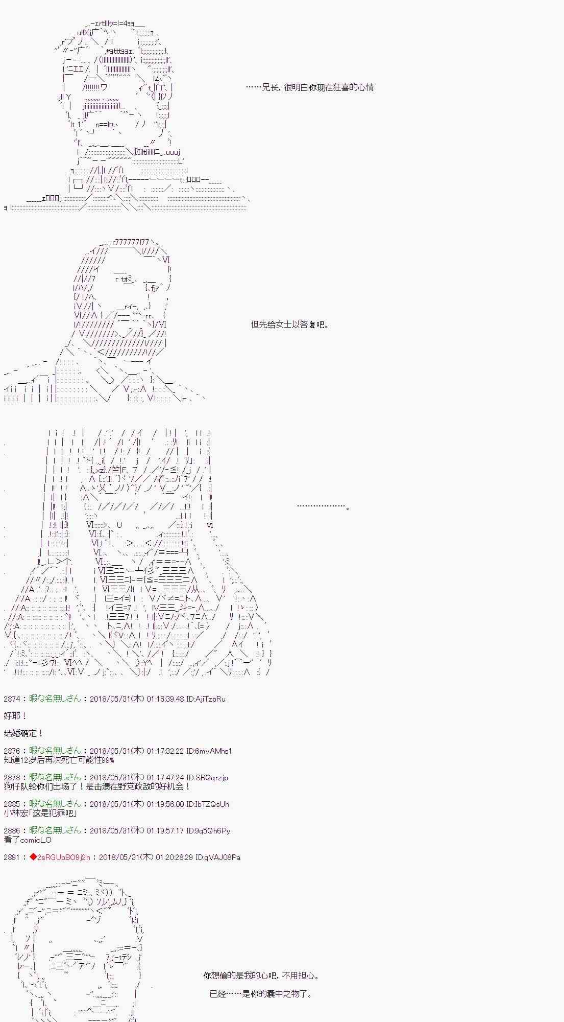 31.jpg