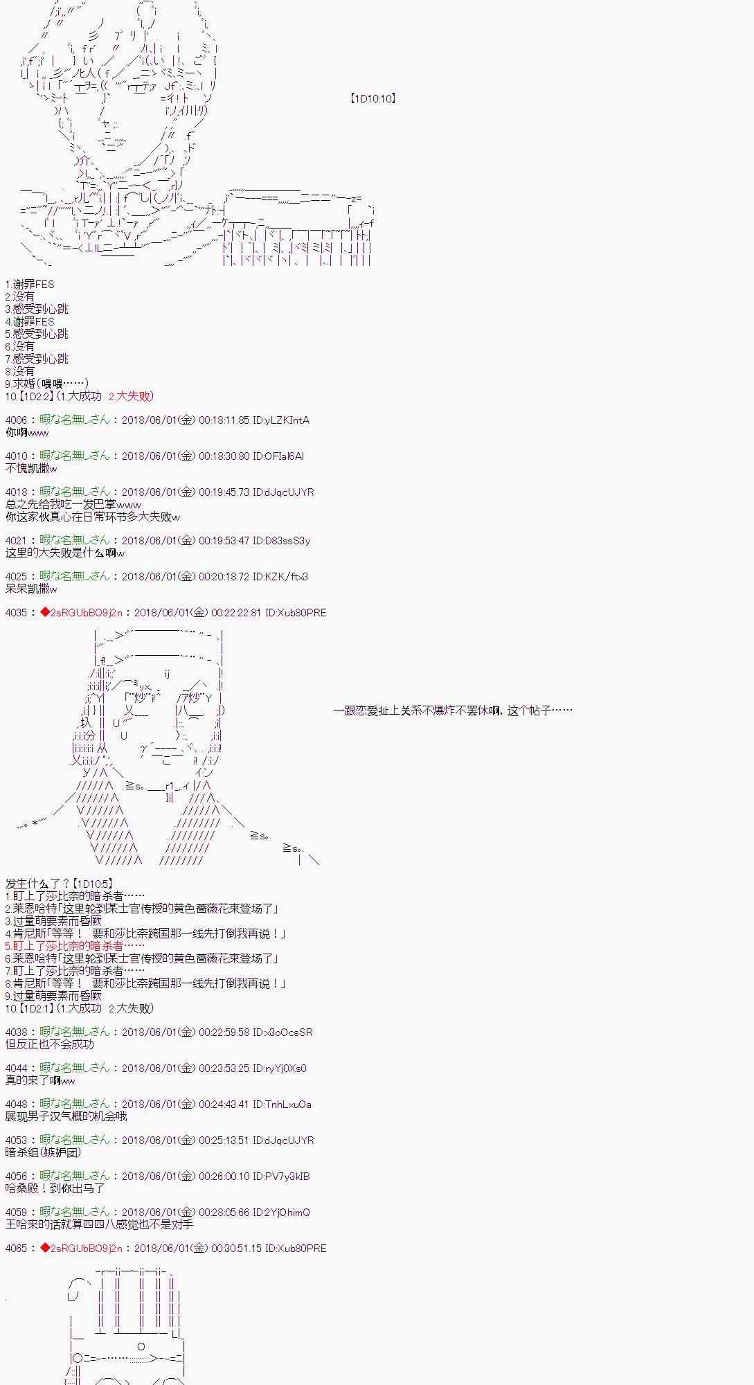 33.jpg