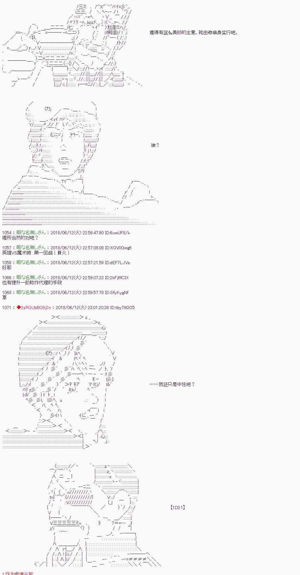 17.jpg