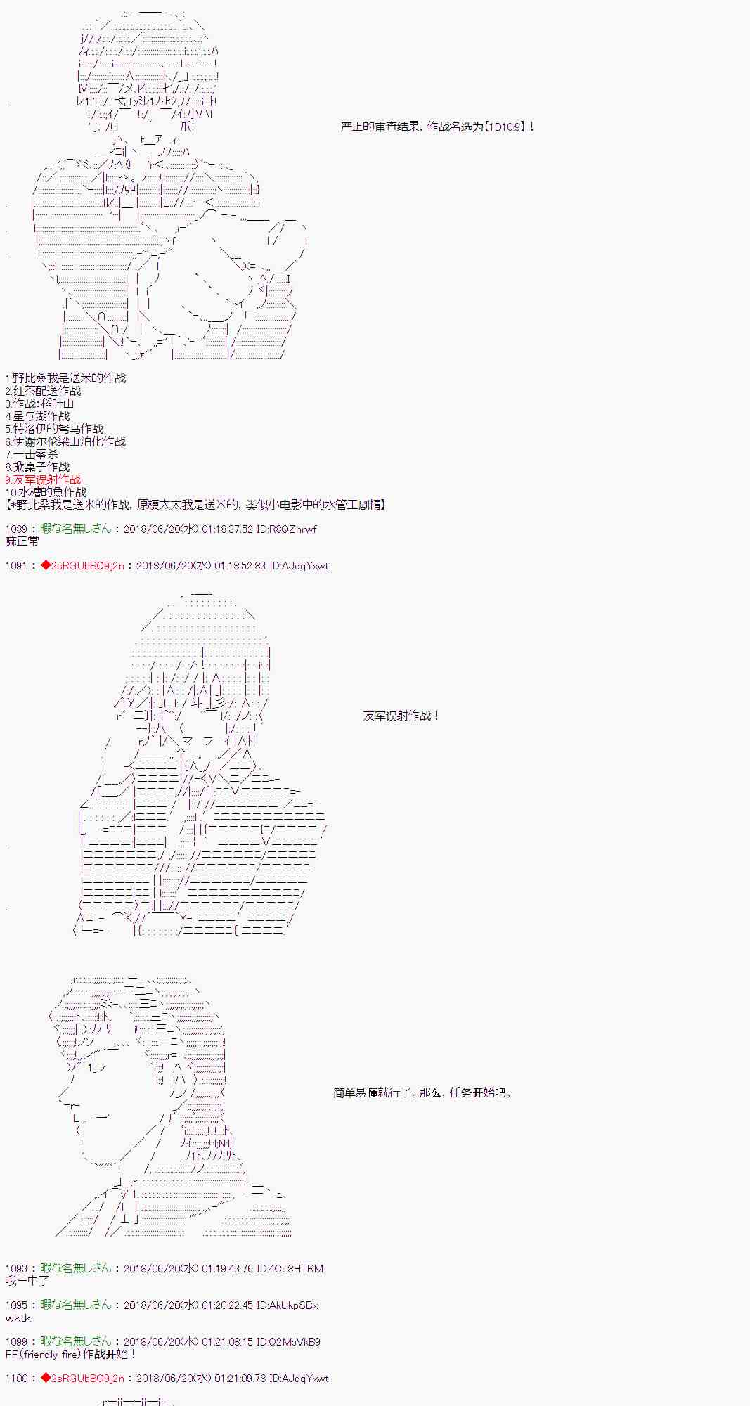 22.jpg