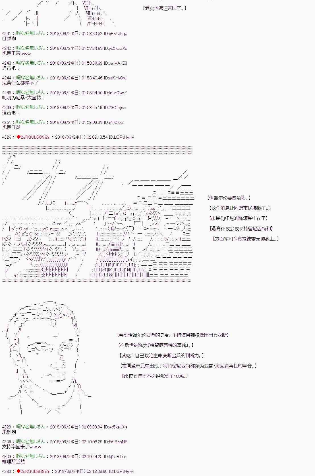26.jpg