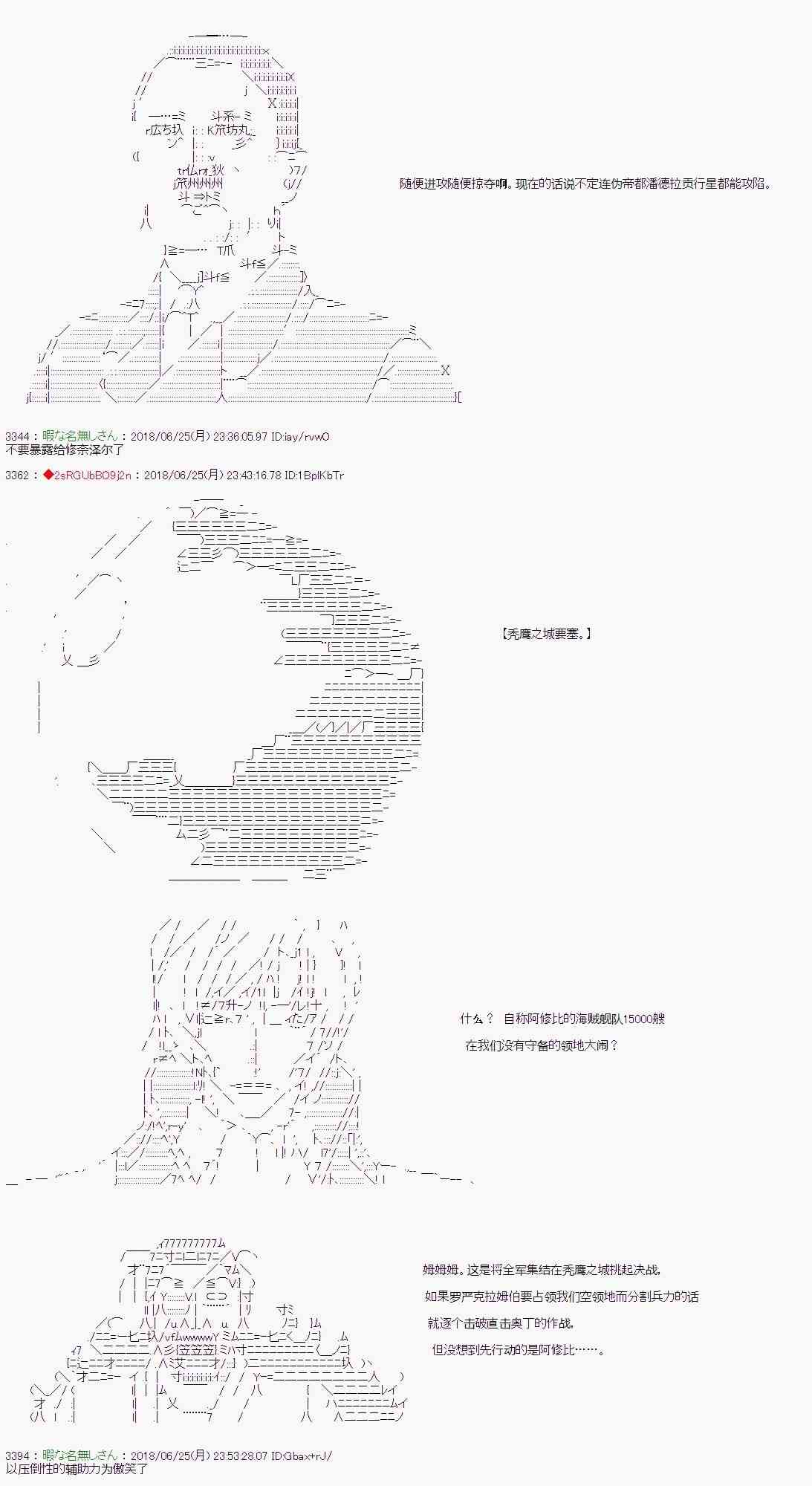 24.jpg