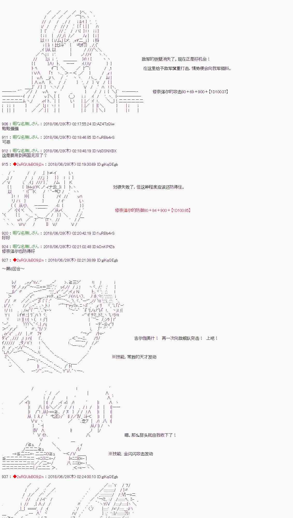 34.jpg