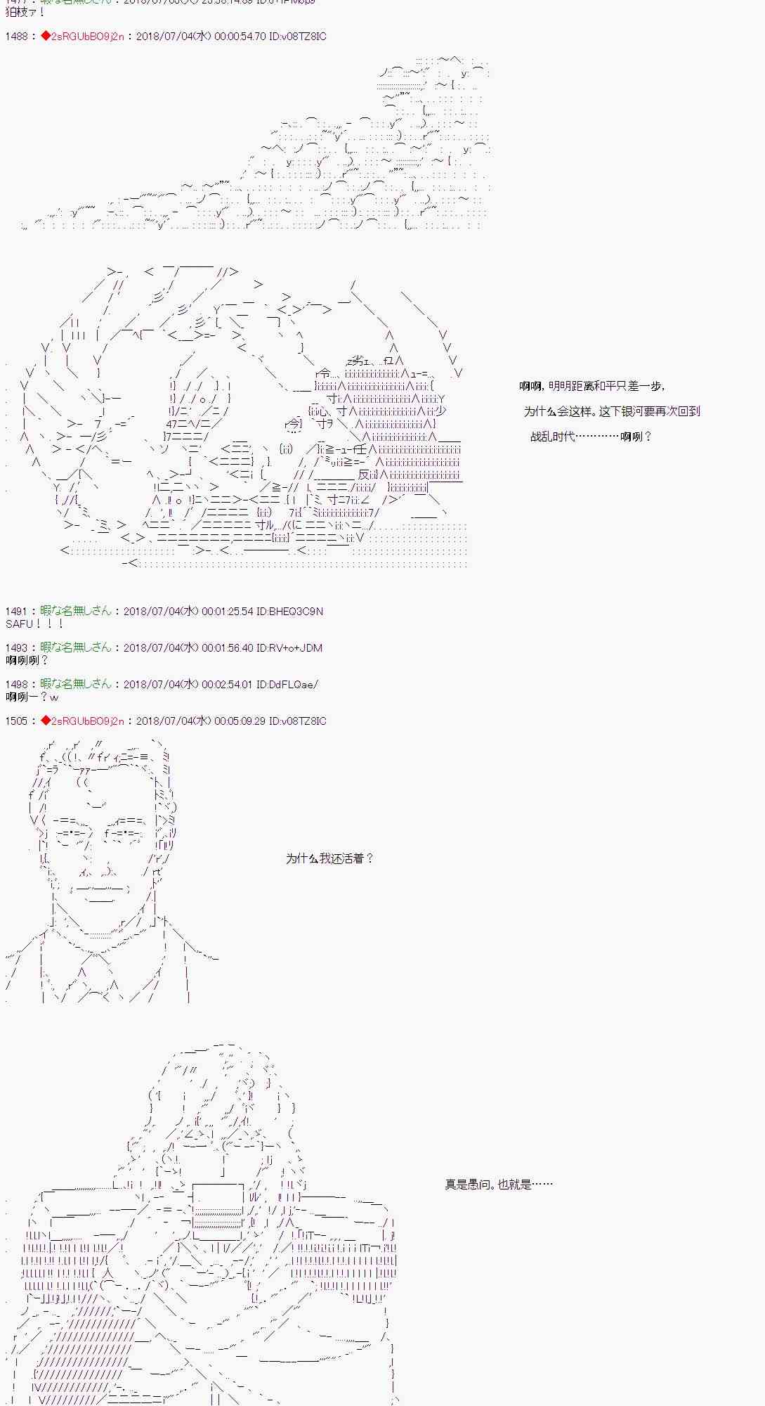 33.jpg