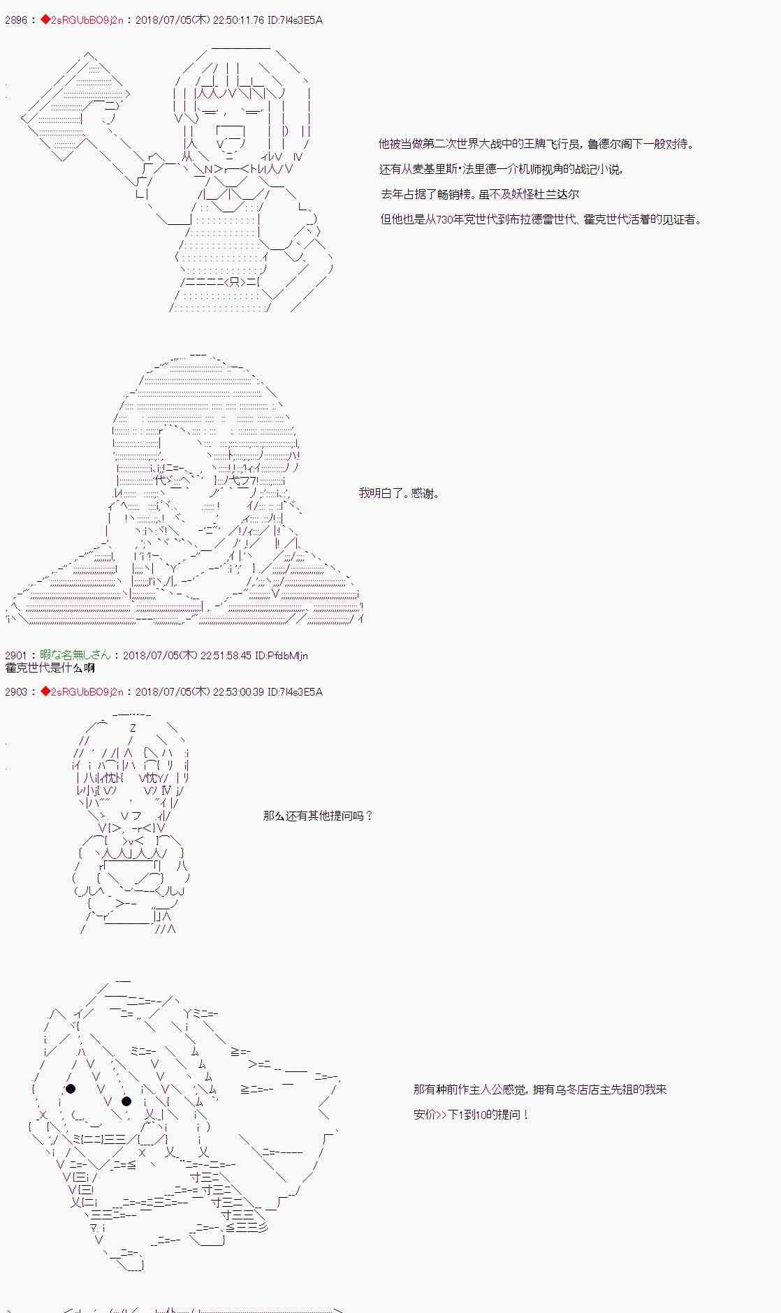 31.jpg