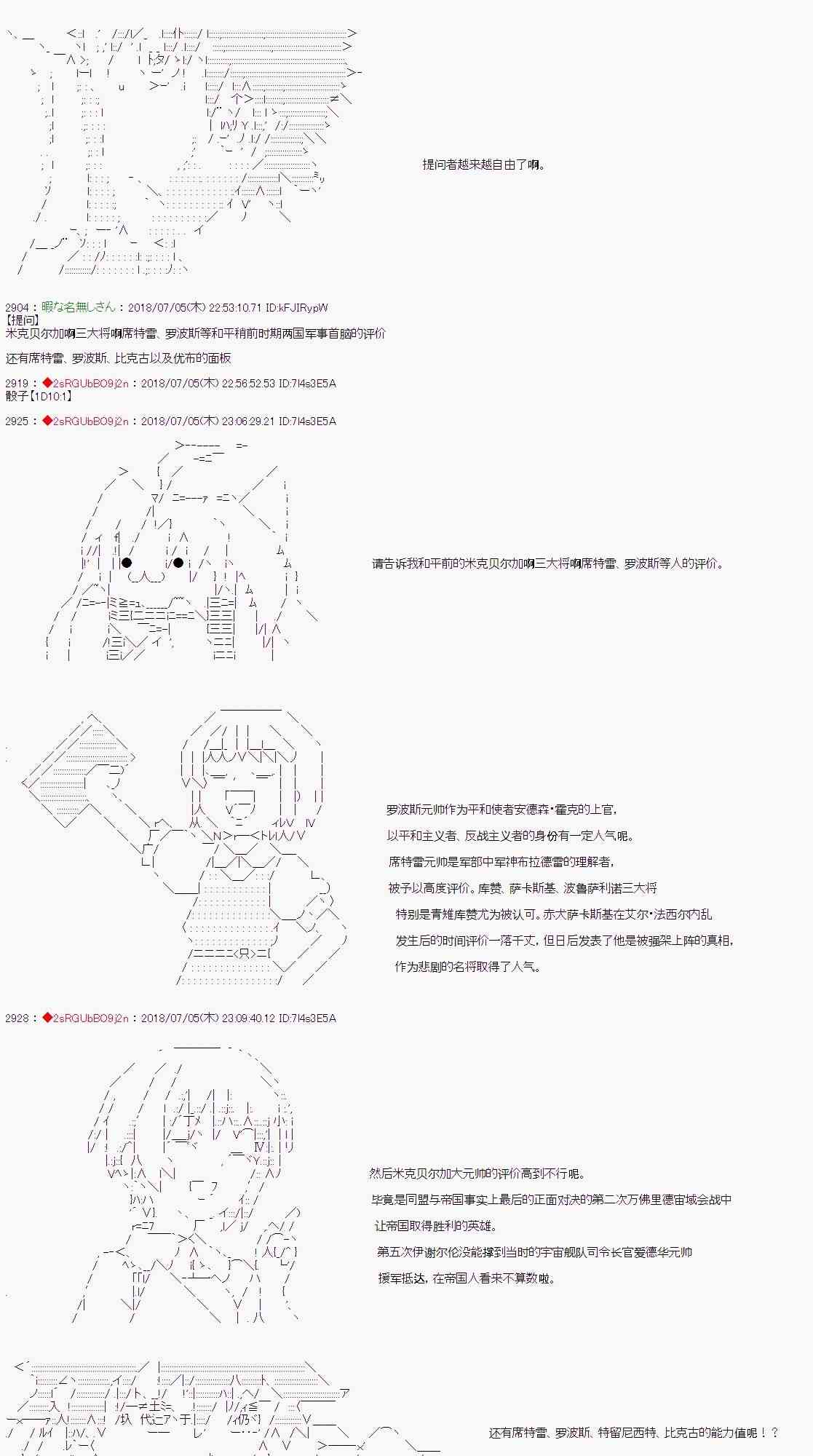 32.jpg