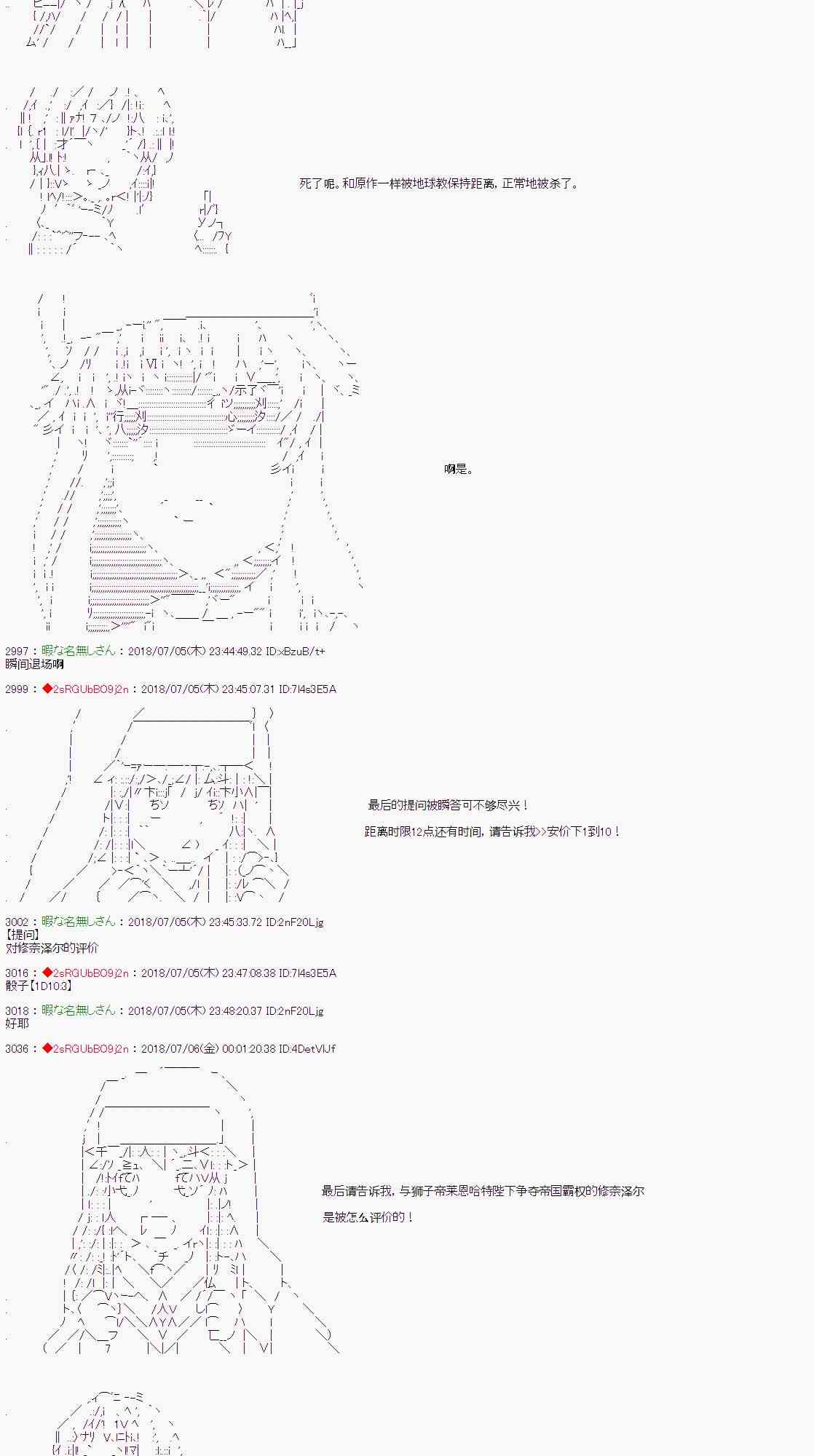 37.jpg