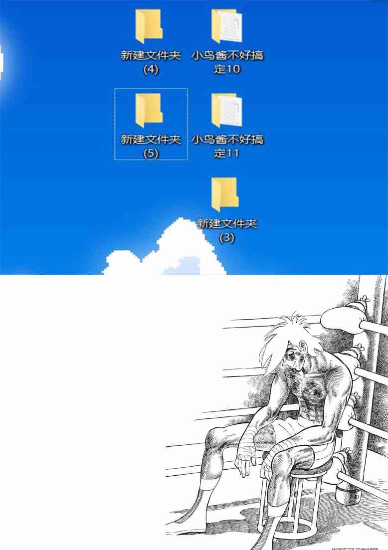 32.jpg