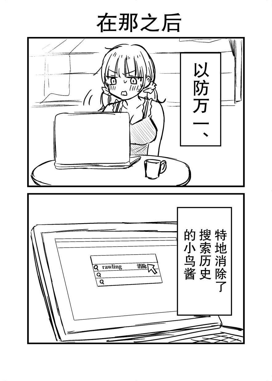 34.jpg